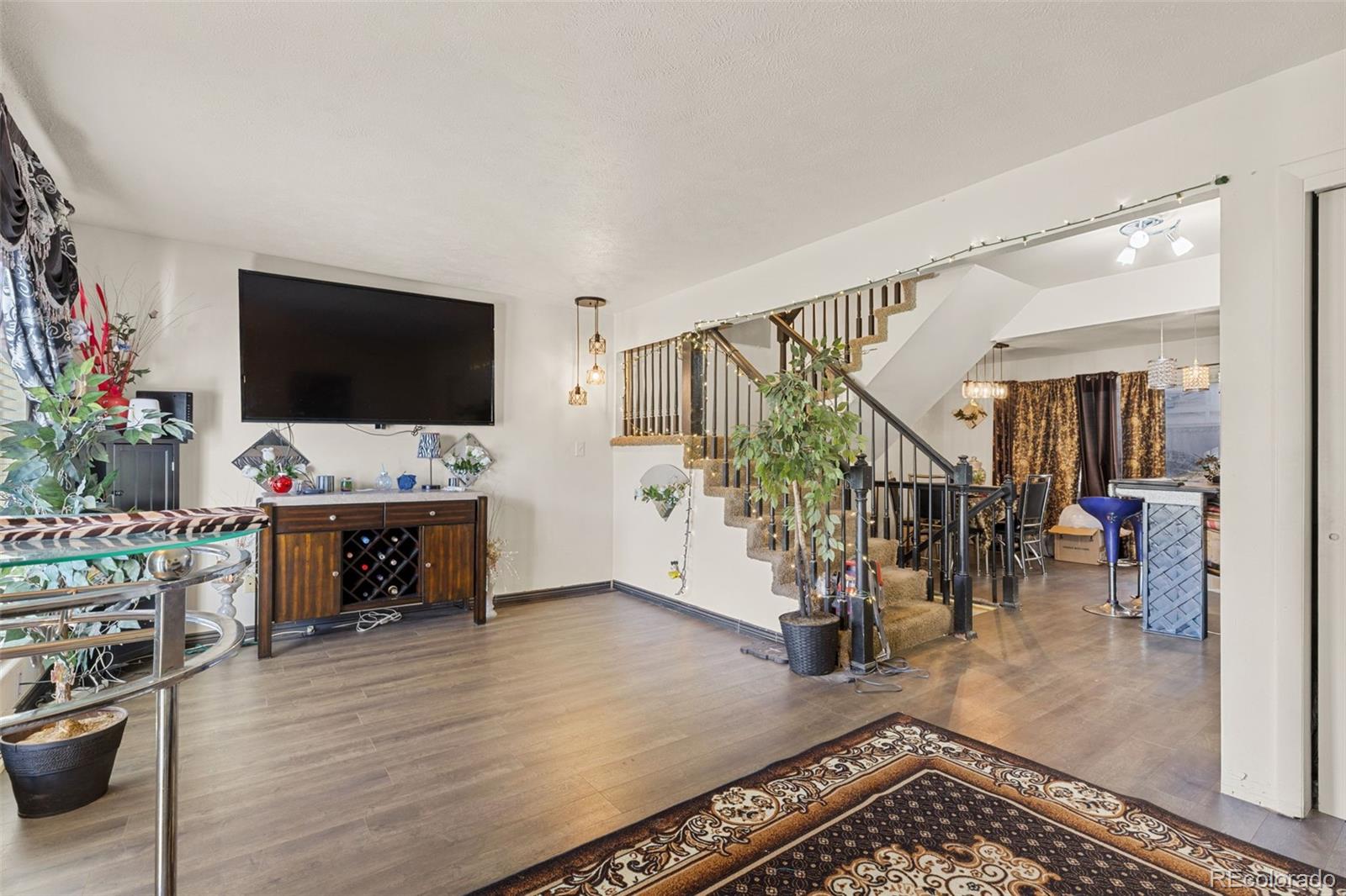MLS Image #5 for 11718 e canal drive ,aurora, Colorado