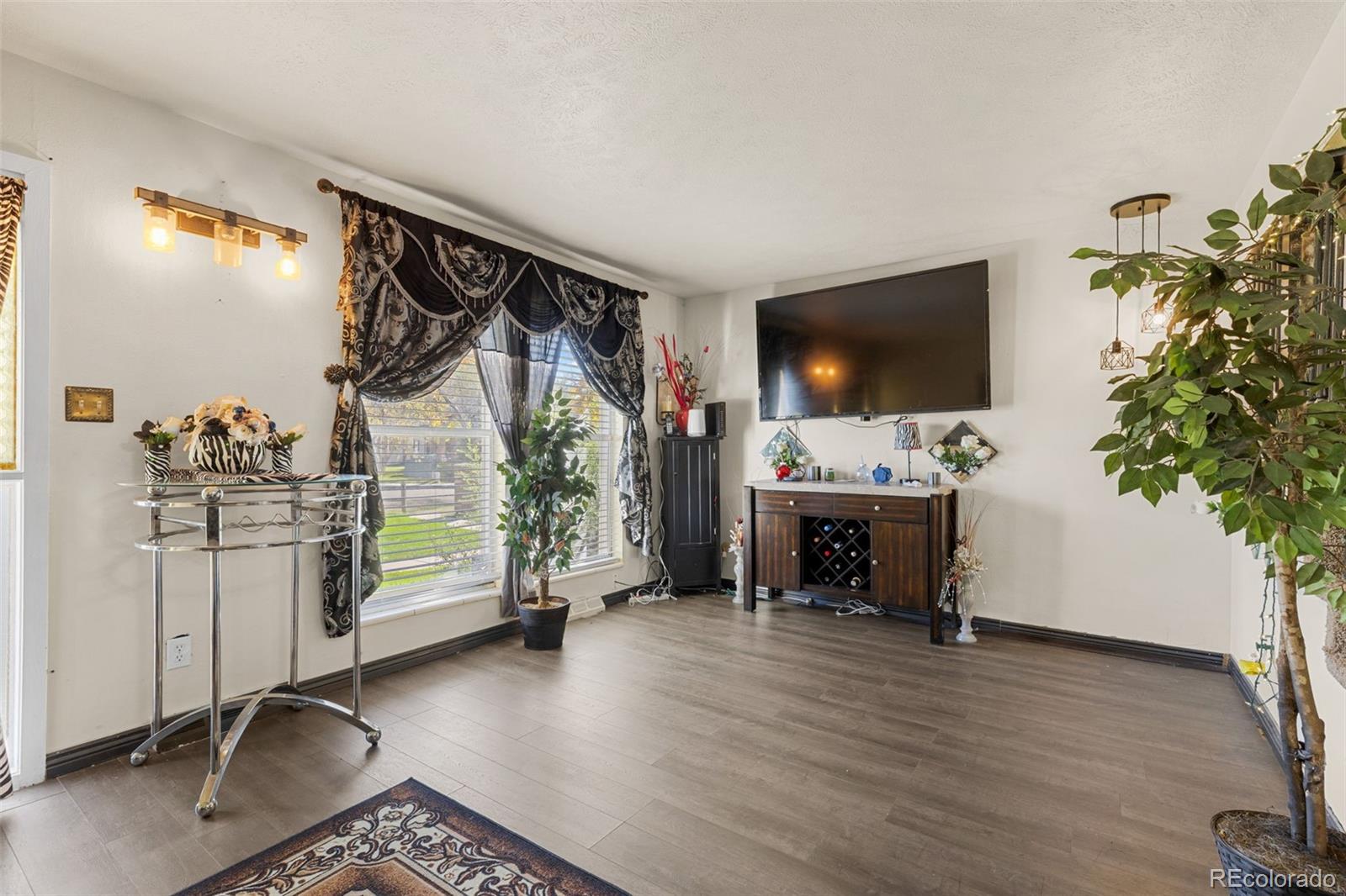 MLS Image #6 for 11718 e canal drive ,aurora, Colorado
