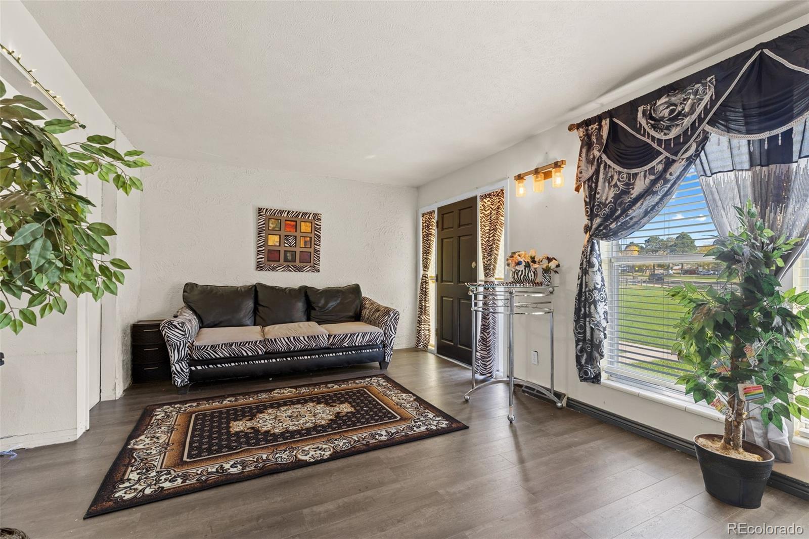 MLS Image #7 for 11718 e canal drive ,aurora, Colorado