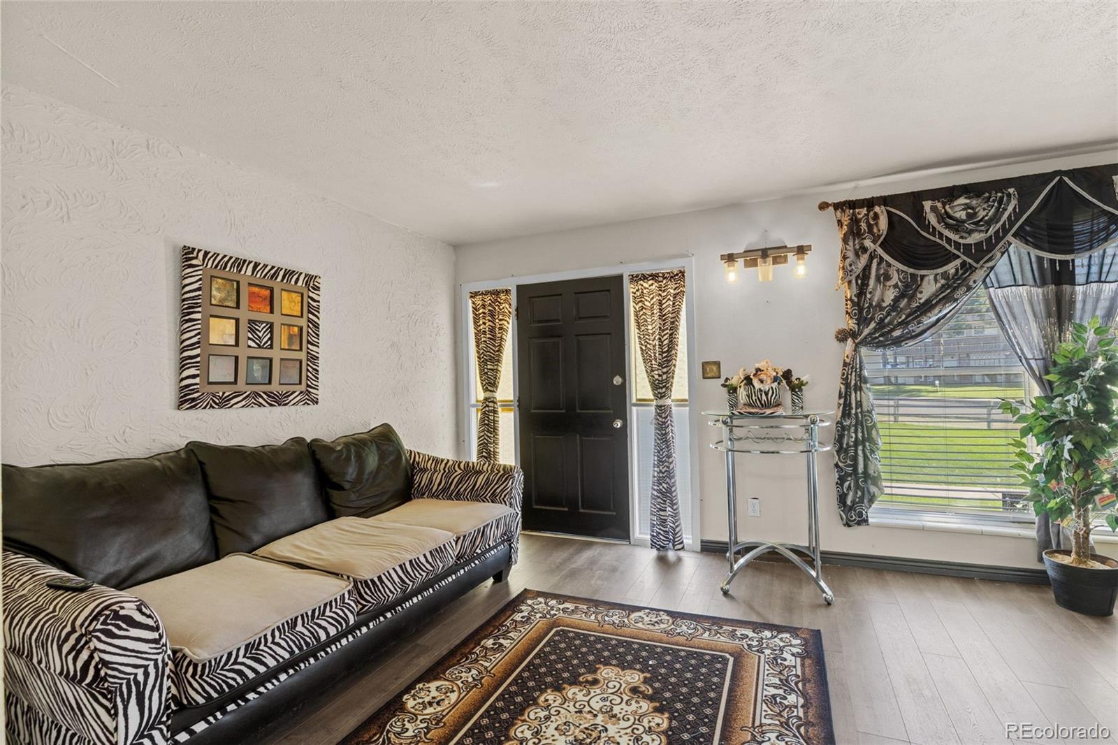 MLS Image #8 for 11718 e canal drive ,aurora, Colorado