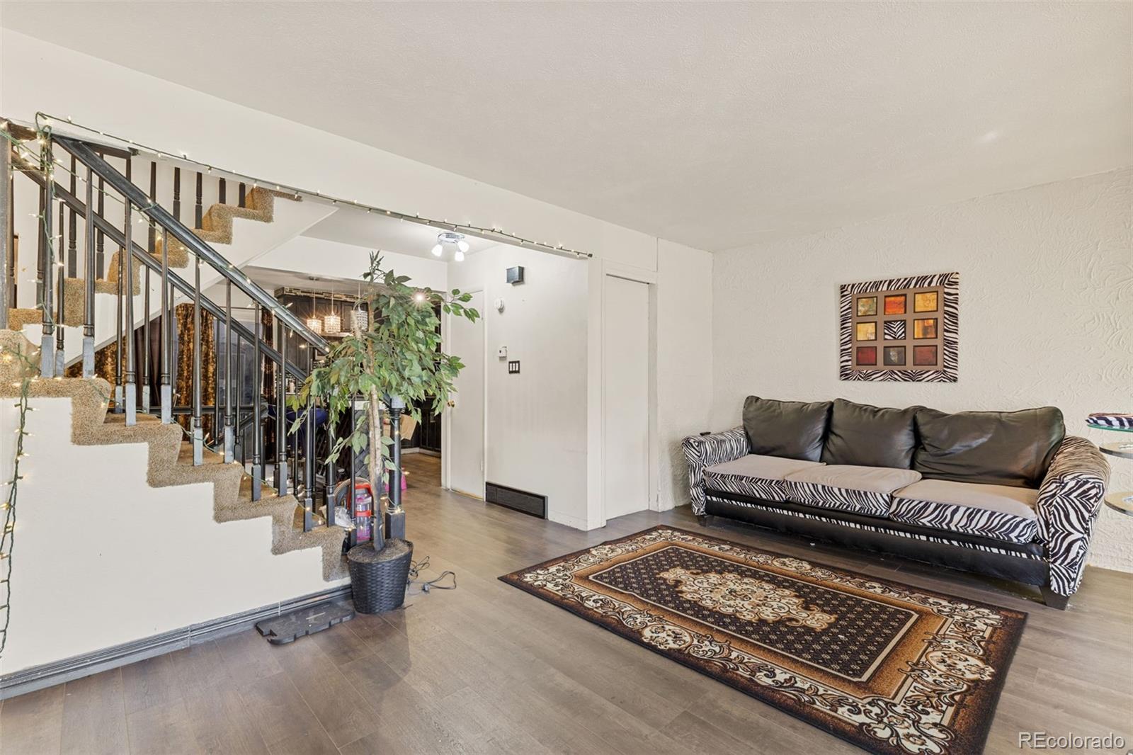 MLS Image #9 for 11718 e canal drive ,aurora, Colorado