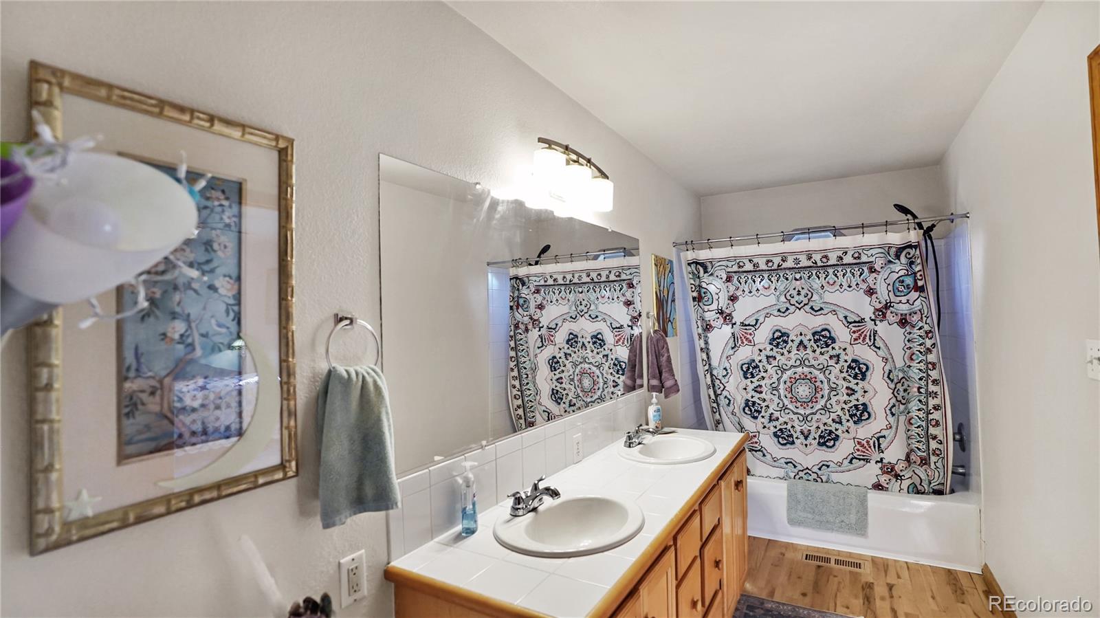 MLS Image #10 for 2729  county road 72 ,bailey, Colorado