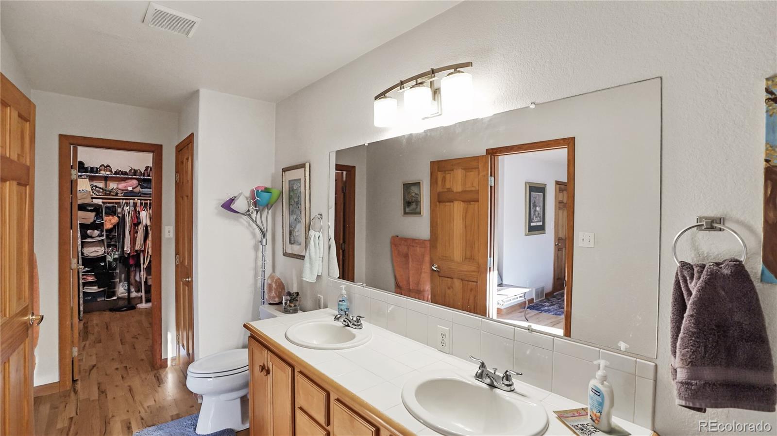 MLS Image #11 for 2729  county road 72 ,bailey, Colorado