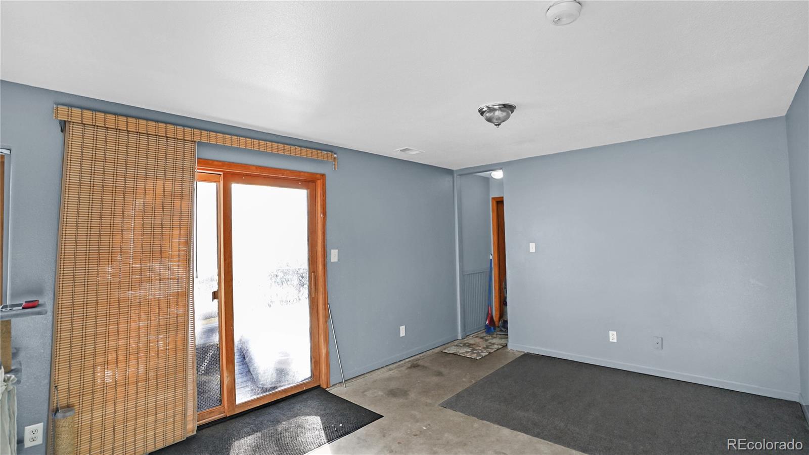 MLS Image #12 for 2729  county road 72 ,bailey, Colorado