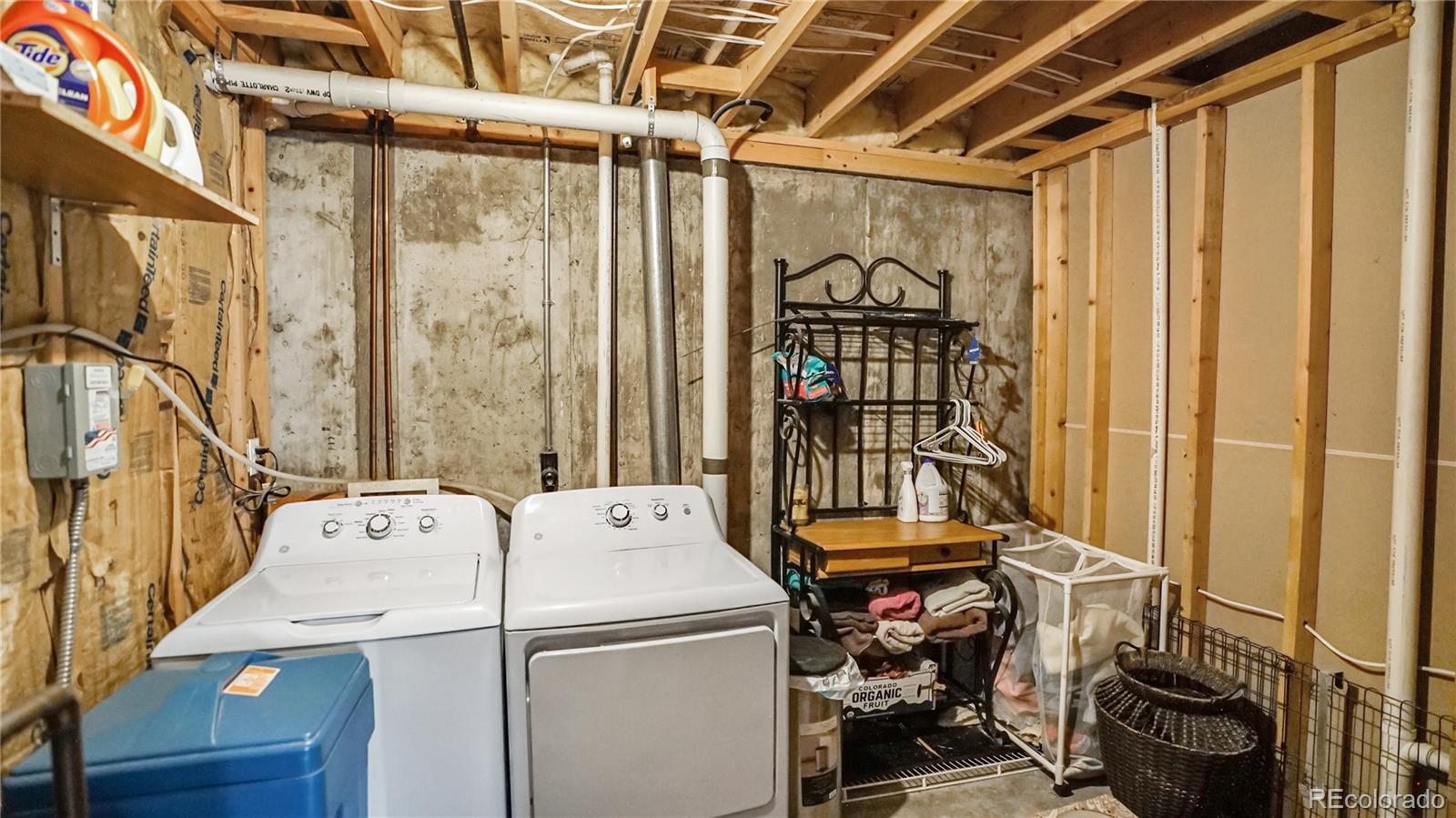 MLS Image #13 for 2729  county road 72 ,bailey, Colorado