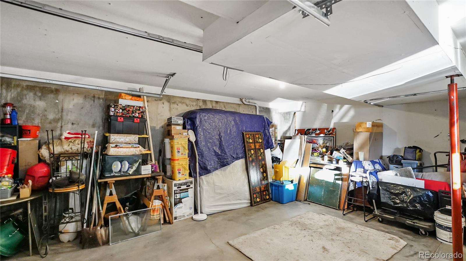 MLS Image #15 for 2729  county road 72 ,bailey, Colorado