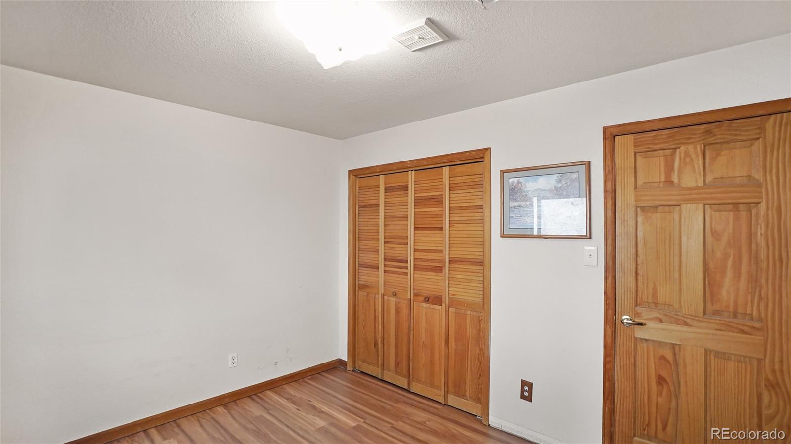 MLS Image #5 for 2729  county road 72 ,bailey, Colorado