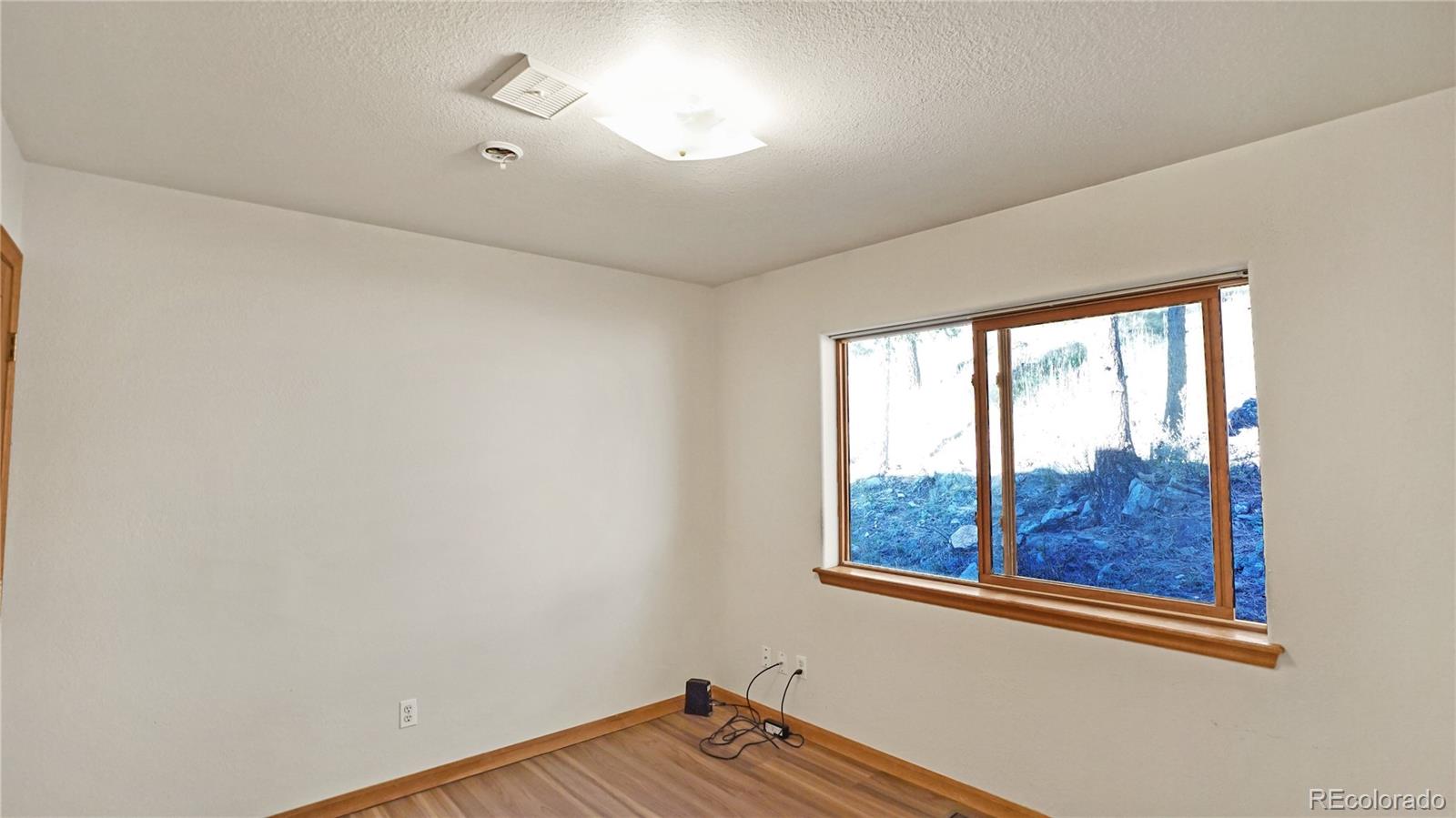 MLS Image #6 for 2729  county road 72 ,bailey, Colorado