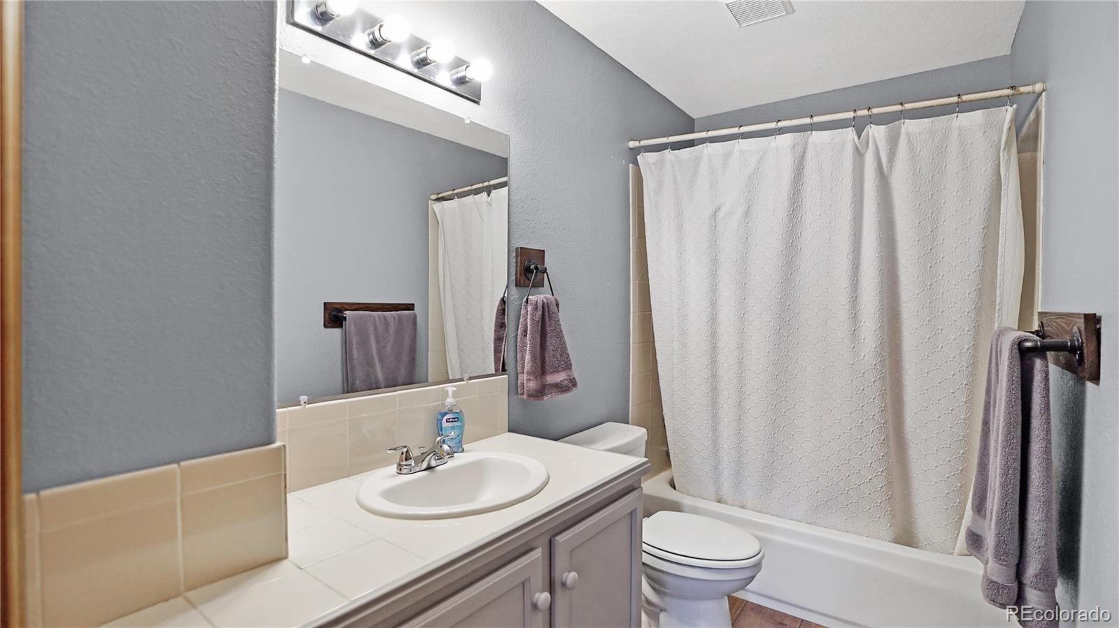 MLS Image #7 for 2729  county road 72 ,bailey, Colorado