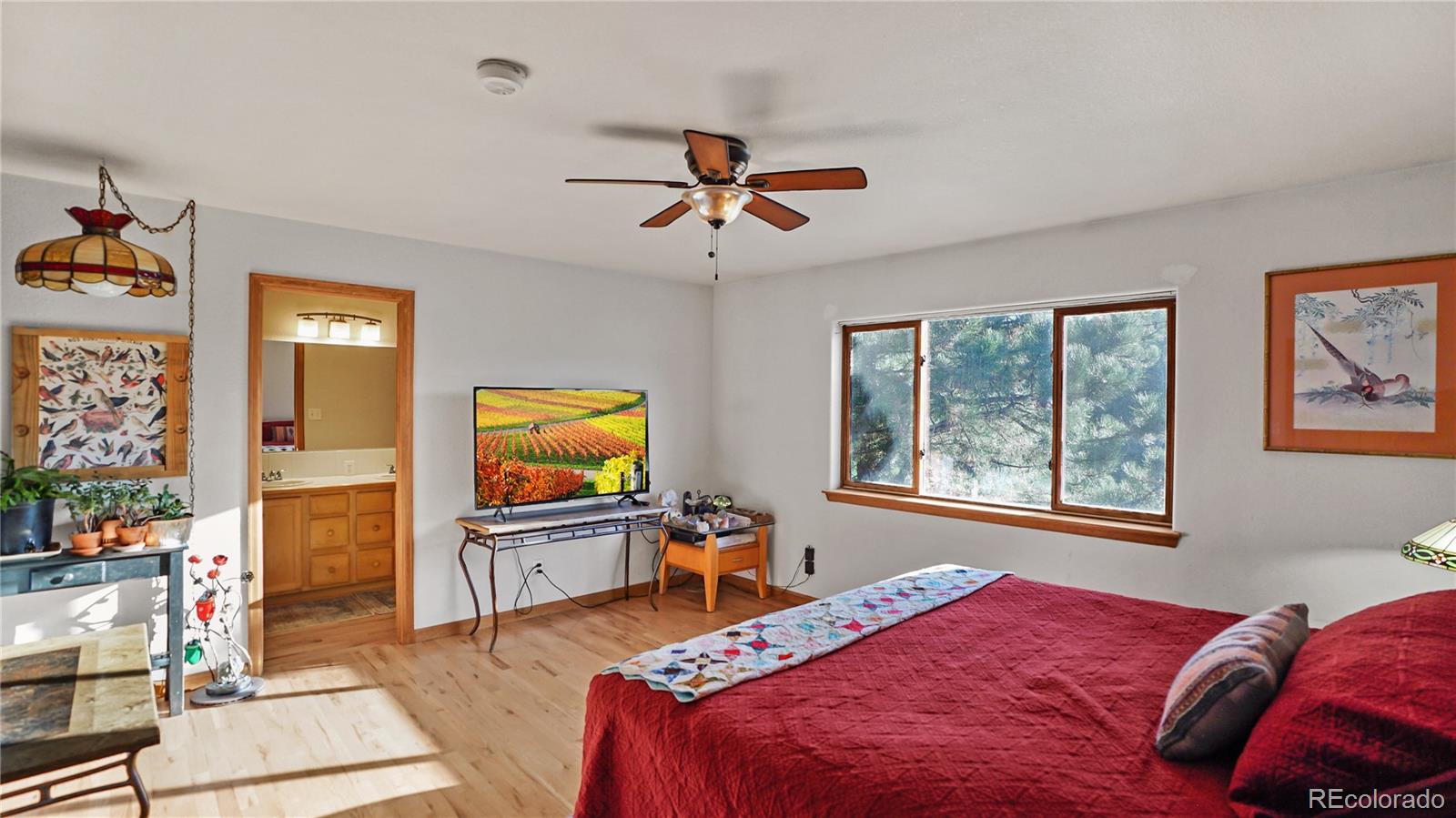 MLS Image #8 for 2729  county road 72 ,bailey, Colorado