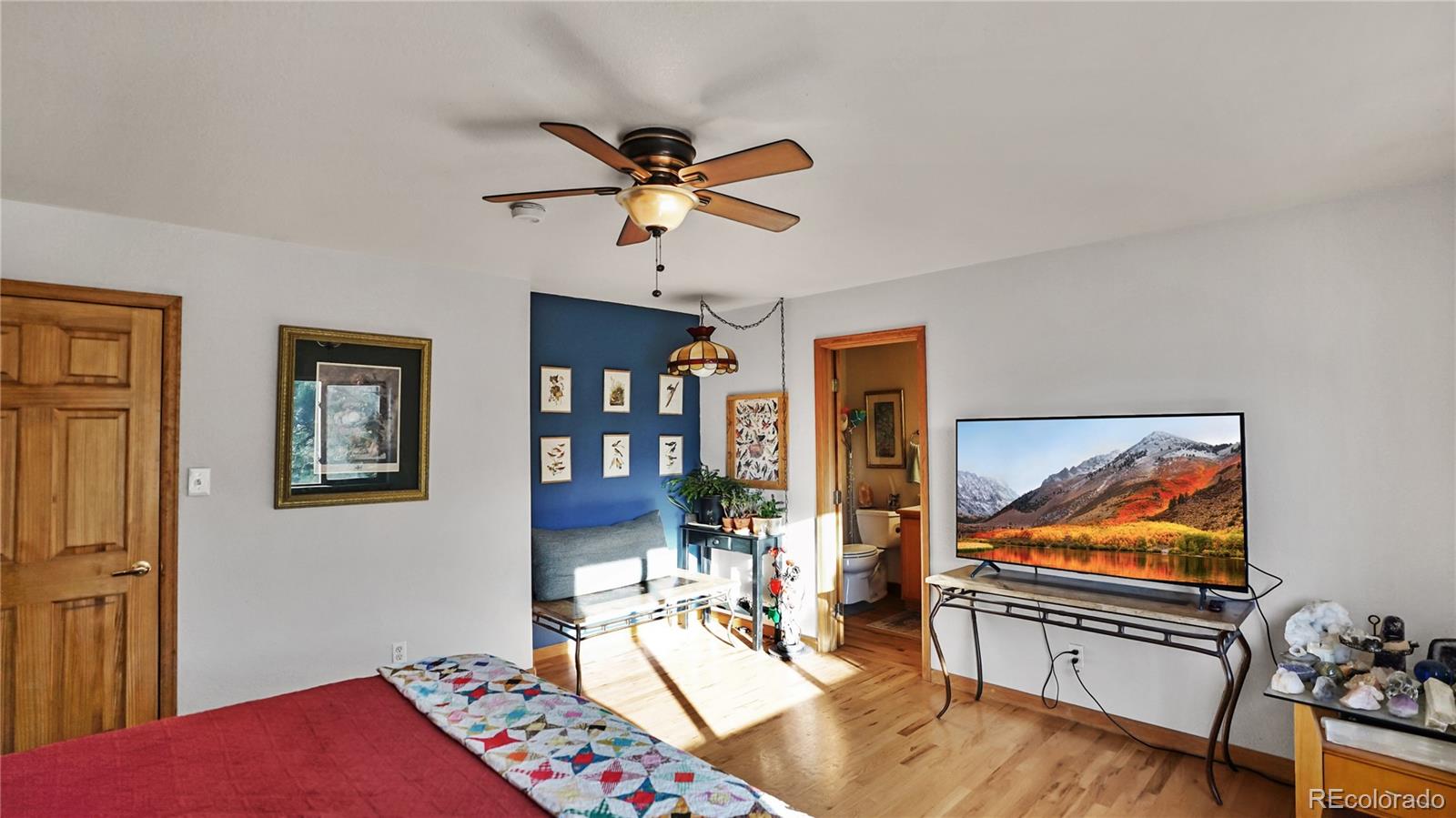 MLS Image #9 for 2729  county road 72 ,bailey, Colorado