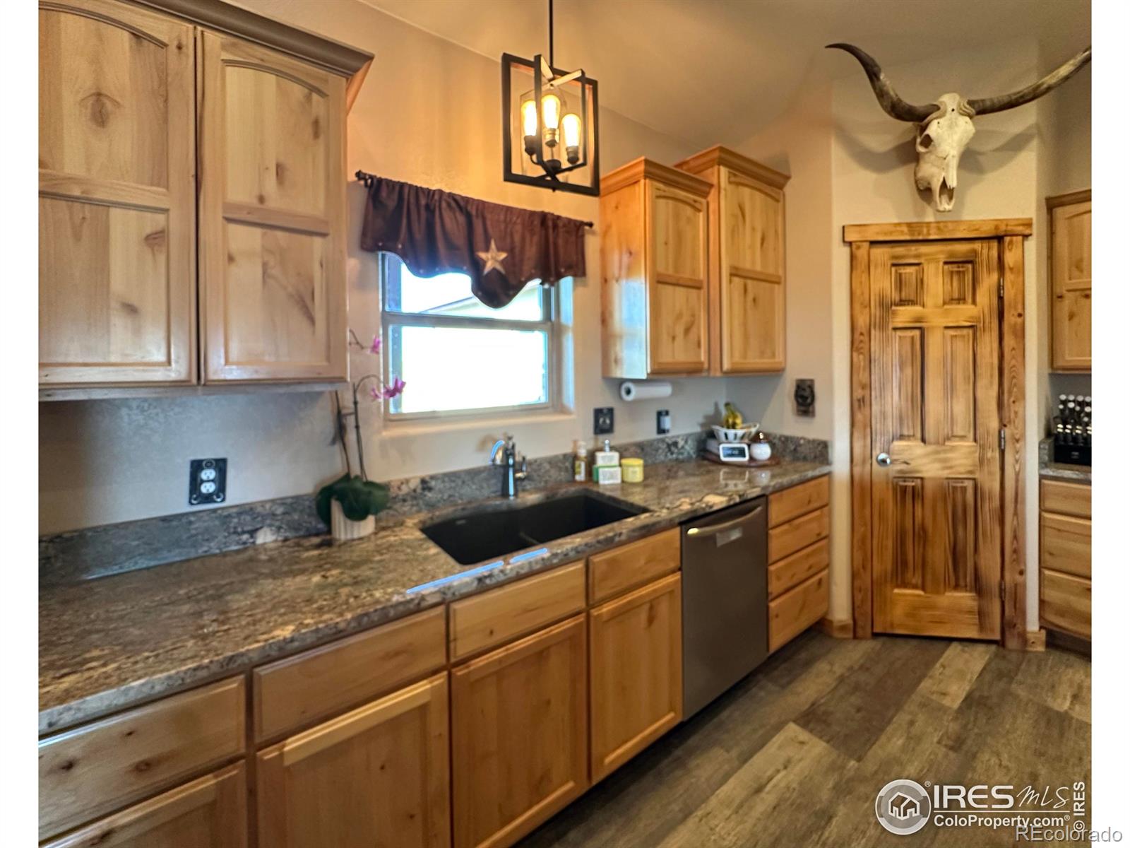 MLS Image #10 for 23760  county road 70 ,eaton, Colorado