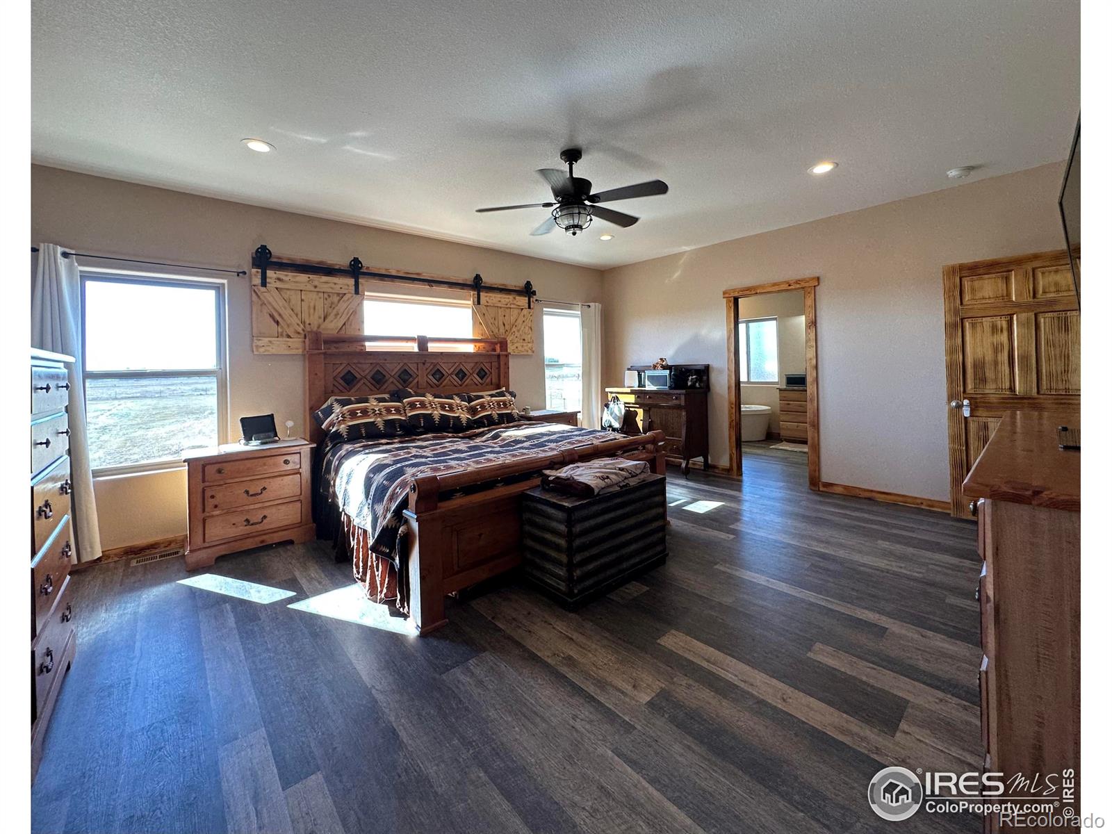 MLS Image #11 for 23760  county road 70 ,eaton, Colorado