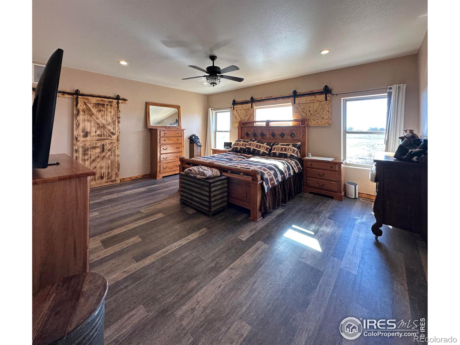 MLS Image #14 for 23760  county road 70 ,eaton, Colorado