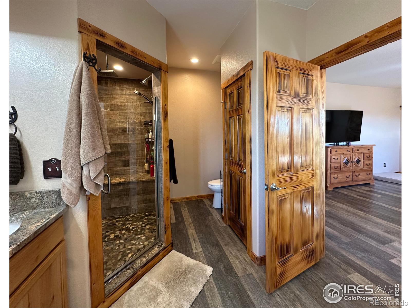 MLS Image #17 for 23760  county road 70 ,eaton, Colorado