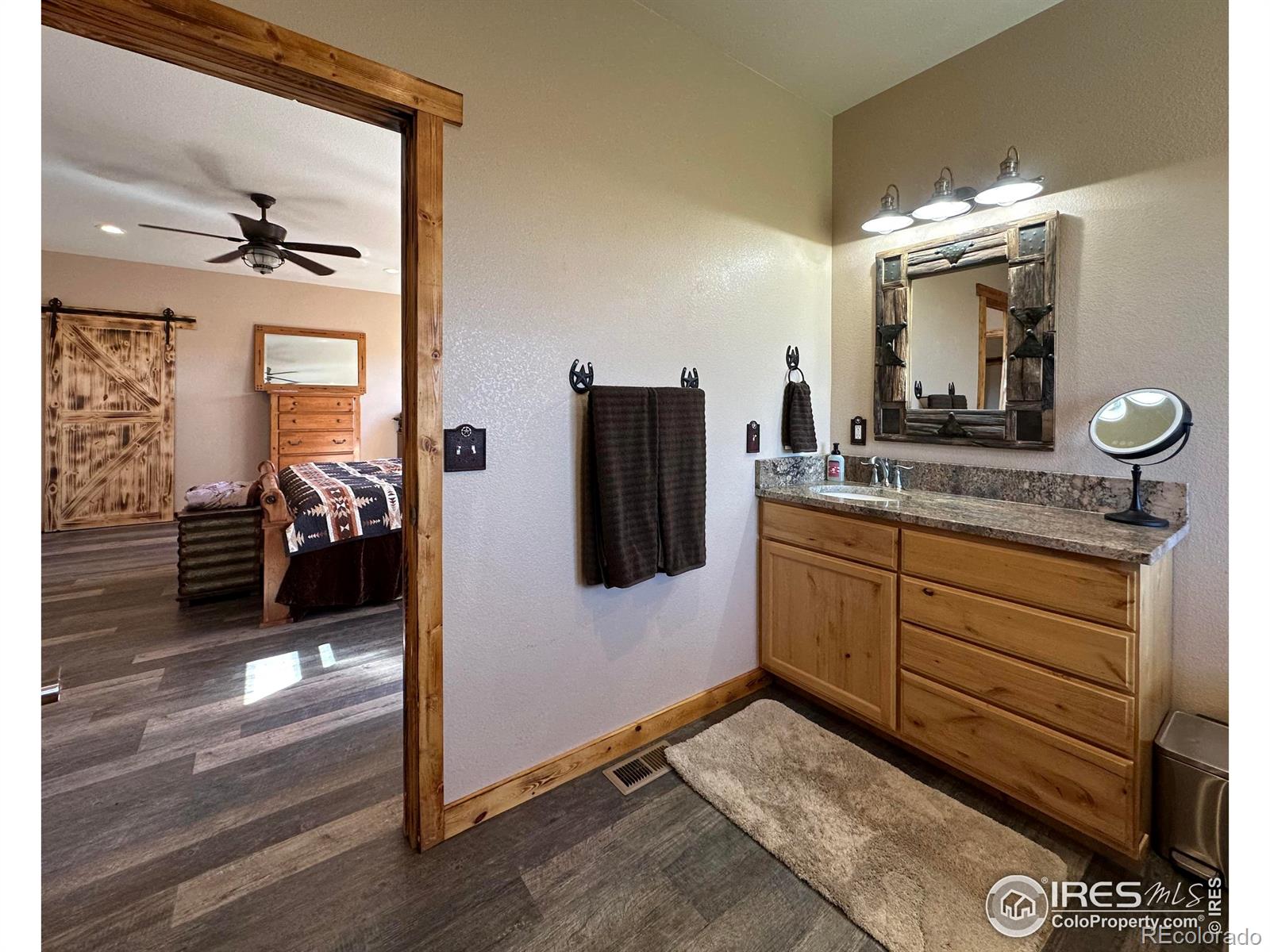 MLS Image #18 for 23760  county road 70 ,eaton, Colorado