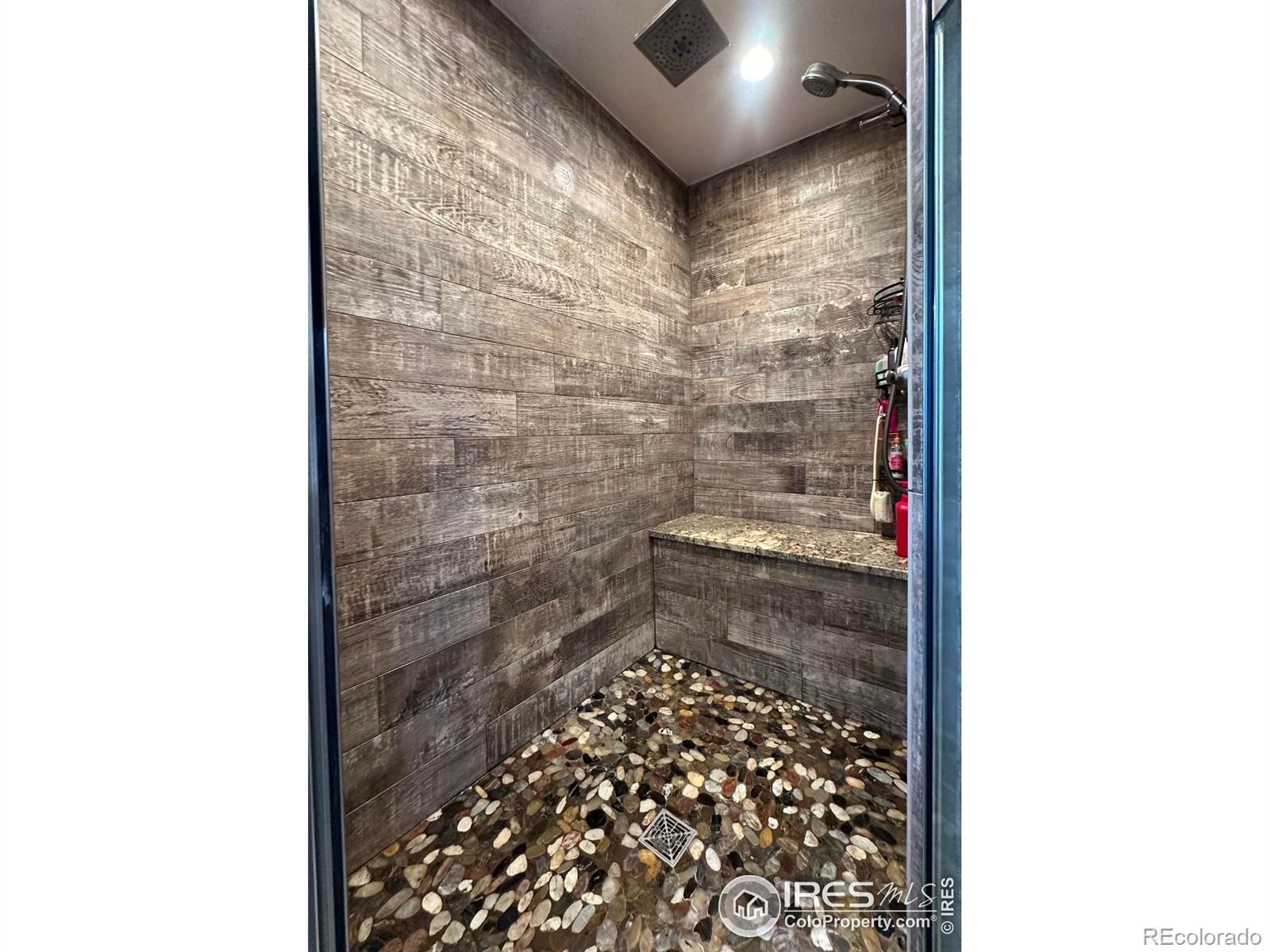 MLS Image #19 for 23760  county road 70 ,eaton, Colorado
