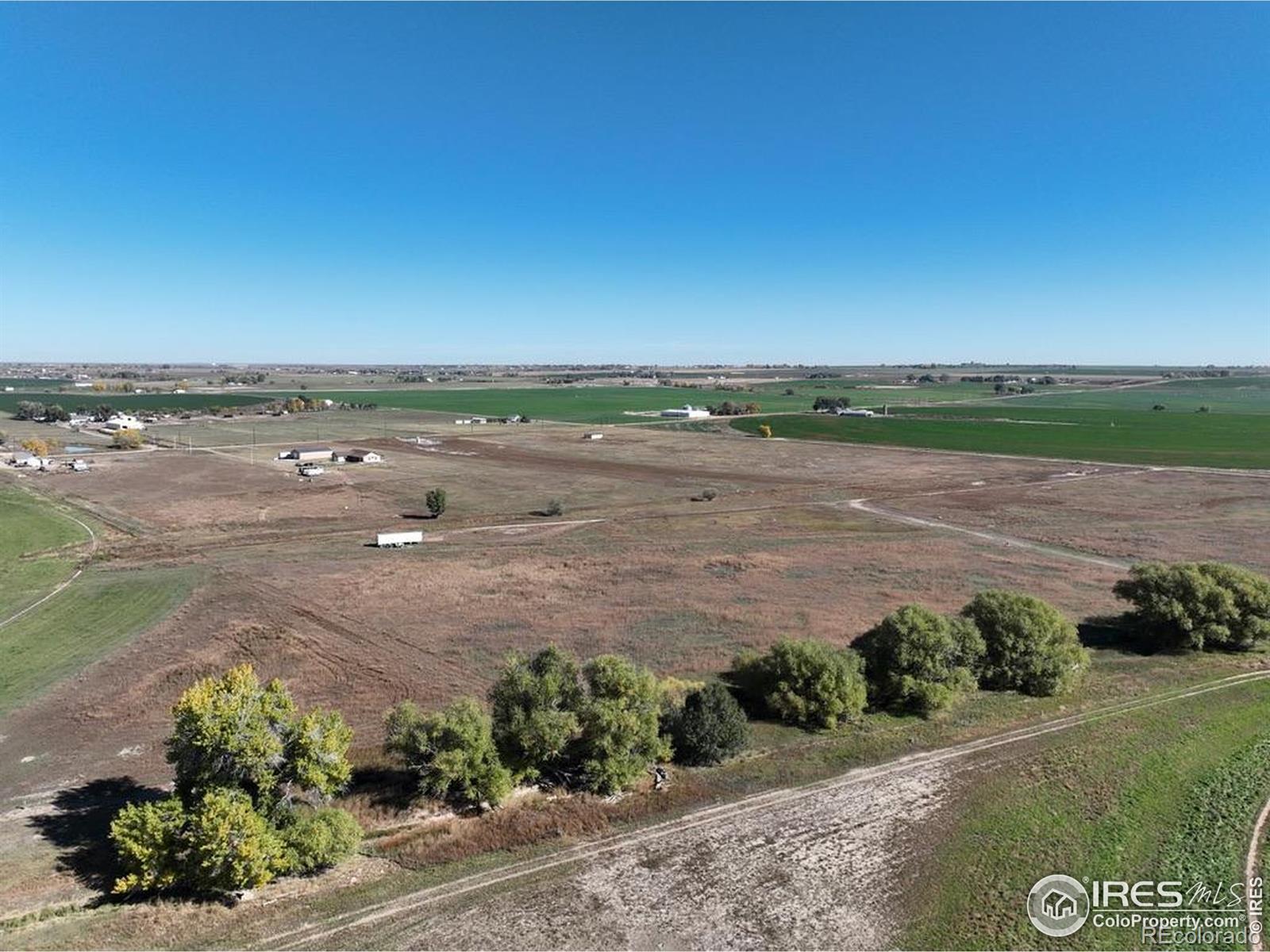 MLS Image #2 for 23760  county road 70 ,eaton, Colorado