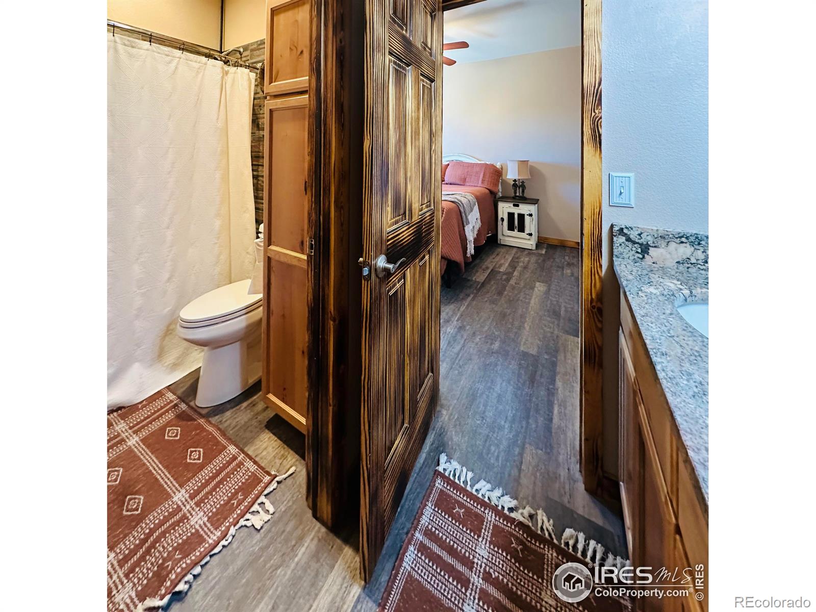 MLS Image #21 for 23760  county road 70 ,eaton, Colorado