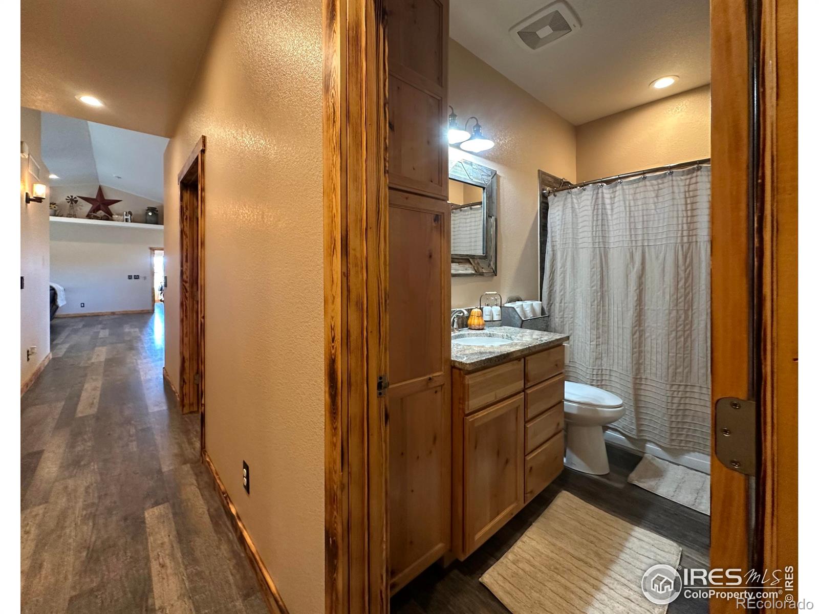 MLS Image #23 for 23760  county road 70 ,eaton, Colorado