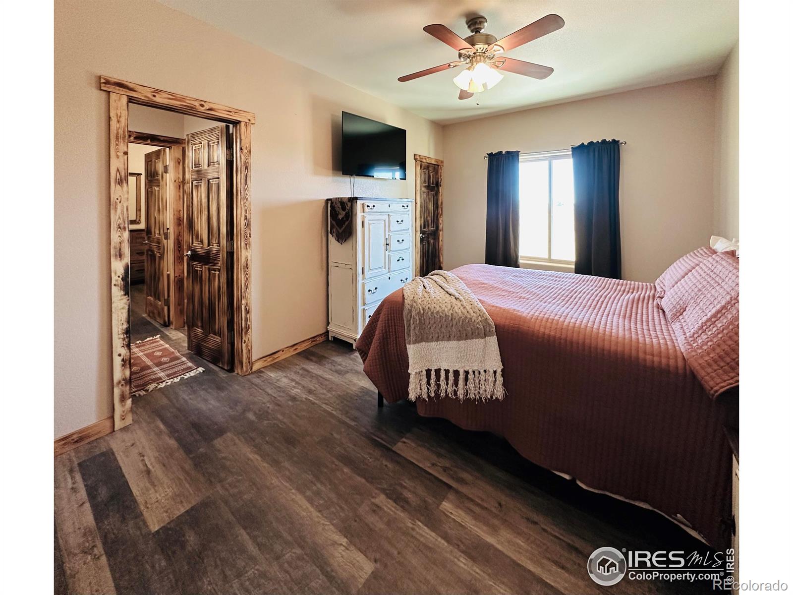 MLS Image #24 for 23760  county road 70 ,eaton, Colorado