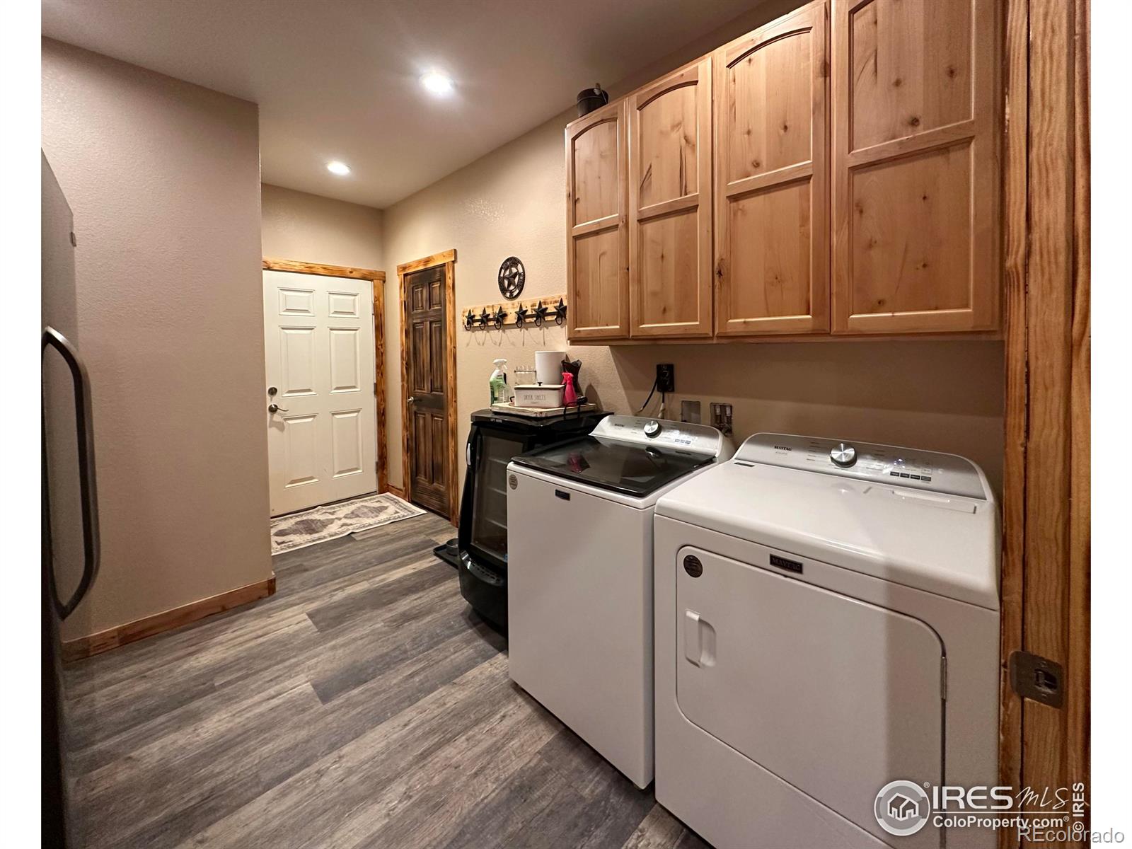 MLS Image #25 for 23760  county road 70 ,eaton, Colorado