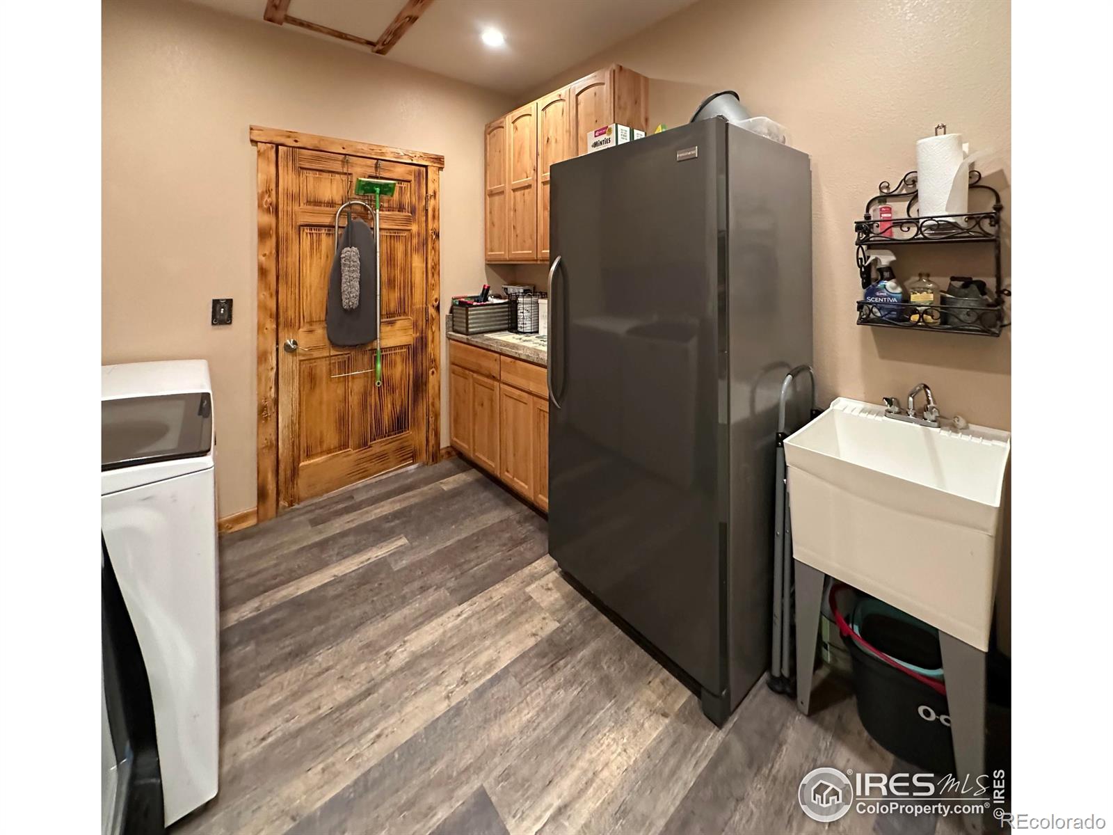 MLS Image #26 for 23760  county road 70 ,eaton, Colorado
