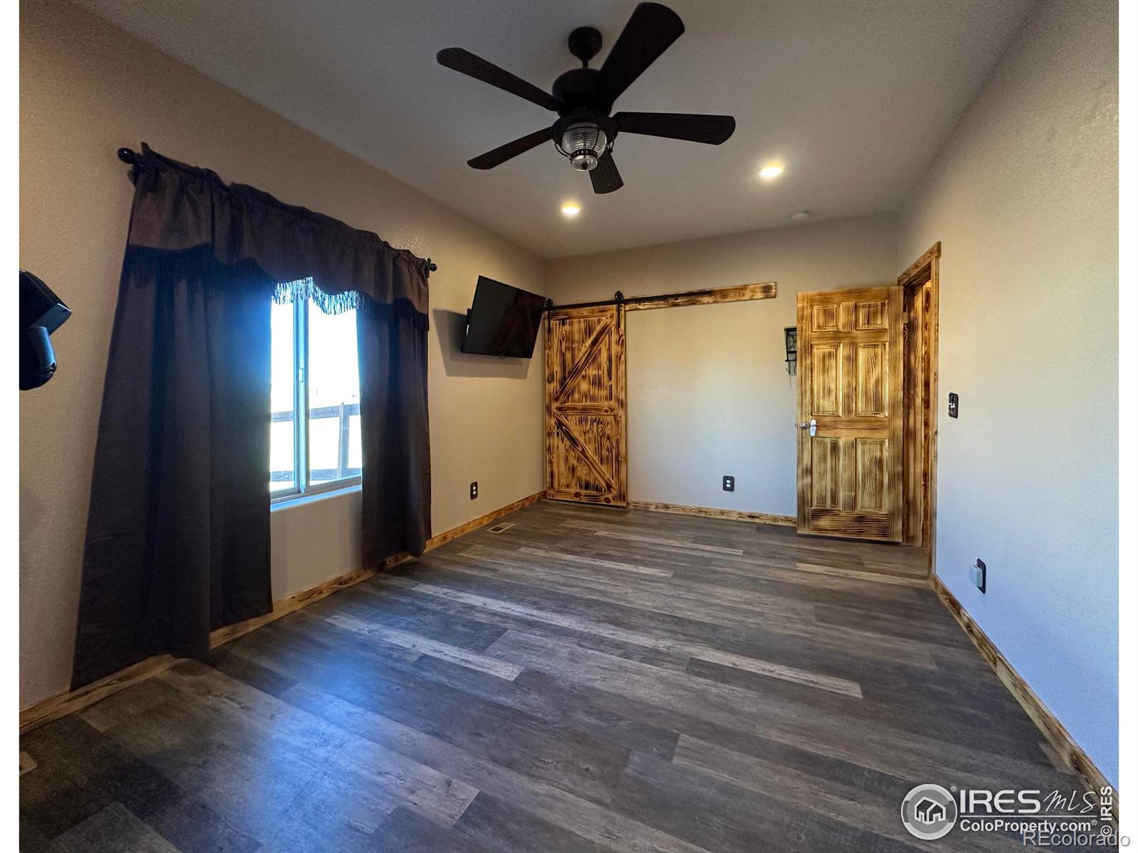 MLS Image #28 for 23760  county road 70 ,eaton, Colorado