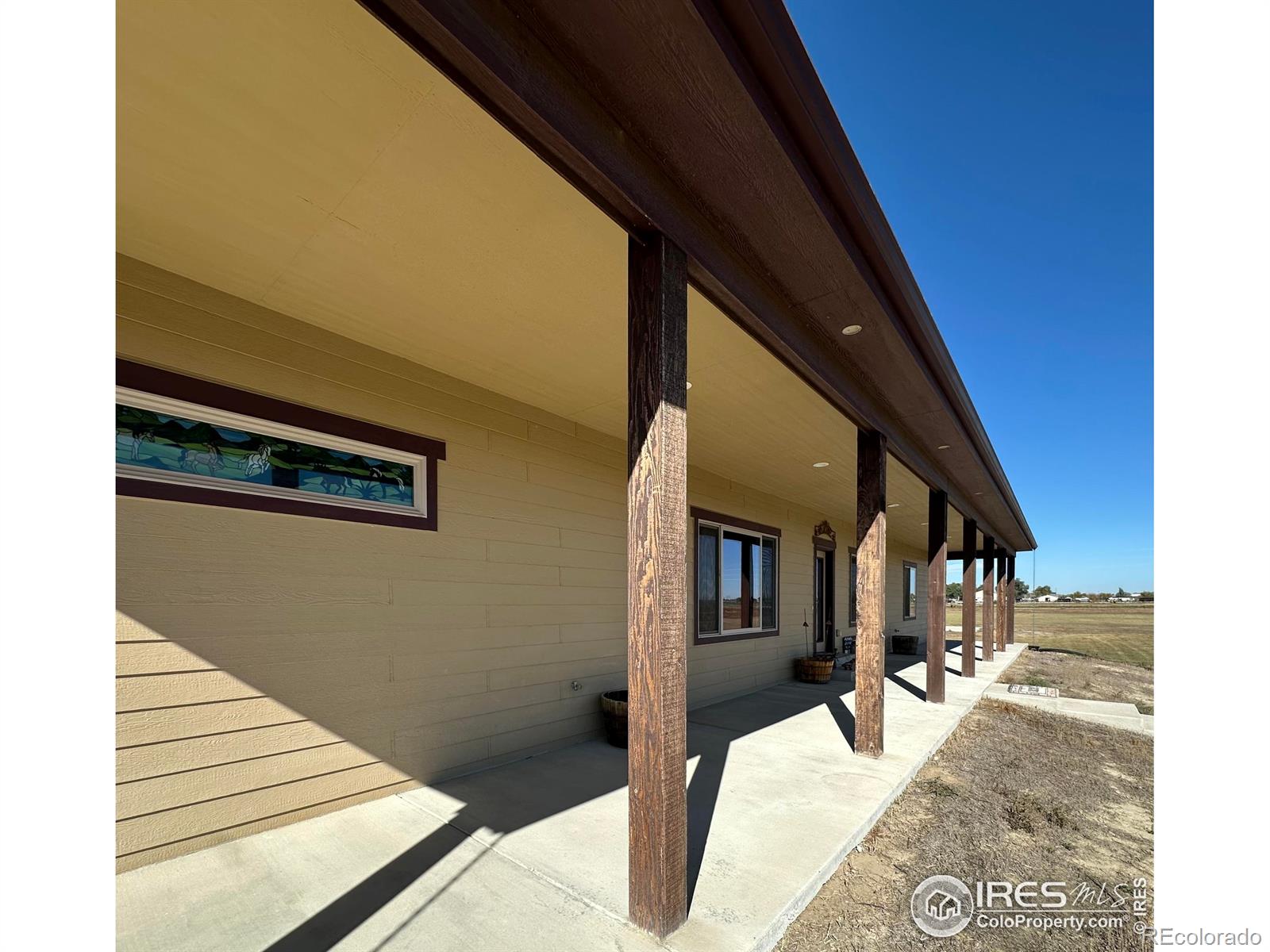 MLS Image #29 for 23760  county road 70 ,eaton, Colorado