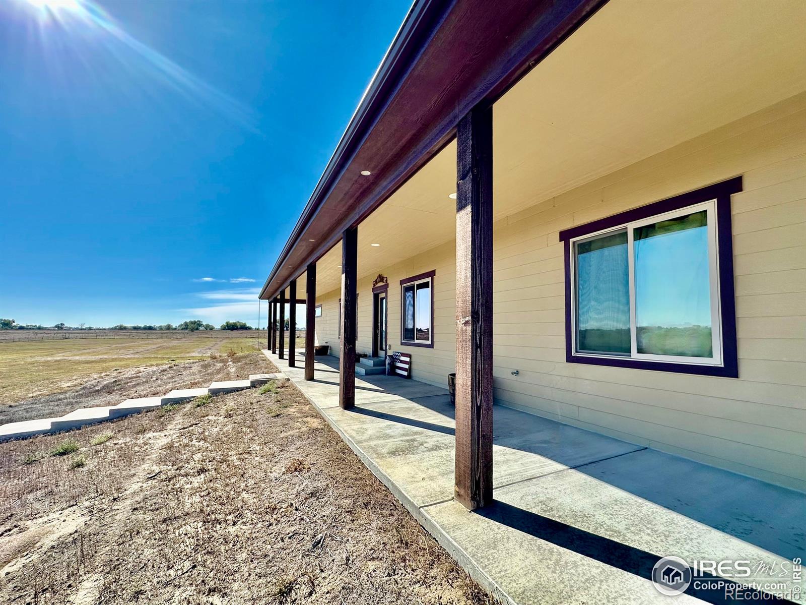 MLS Image #30 for 23760  county road 70 ,eaton, Colorado