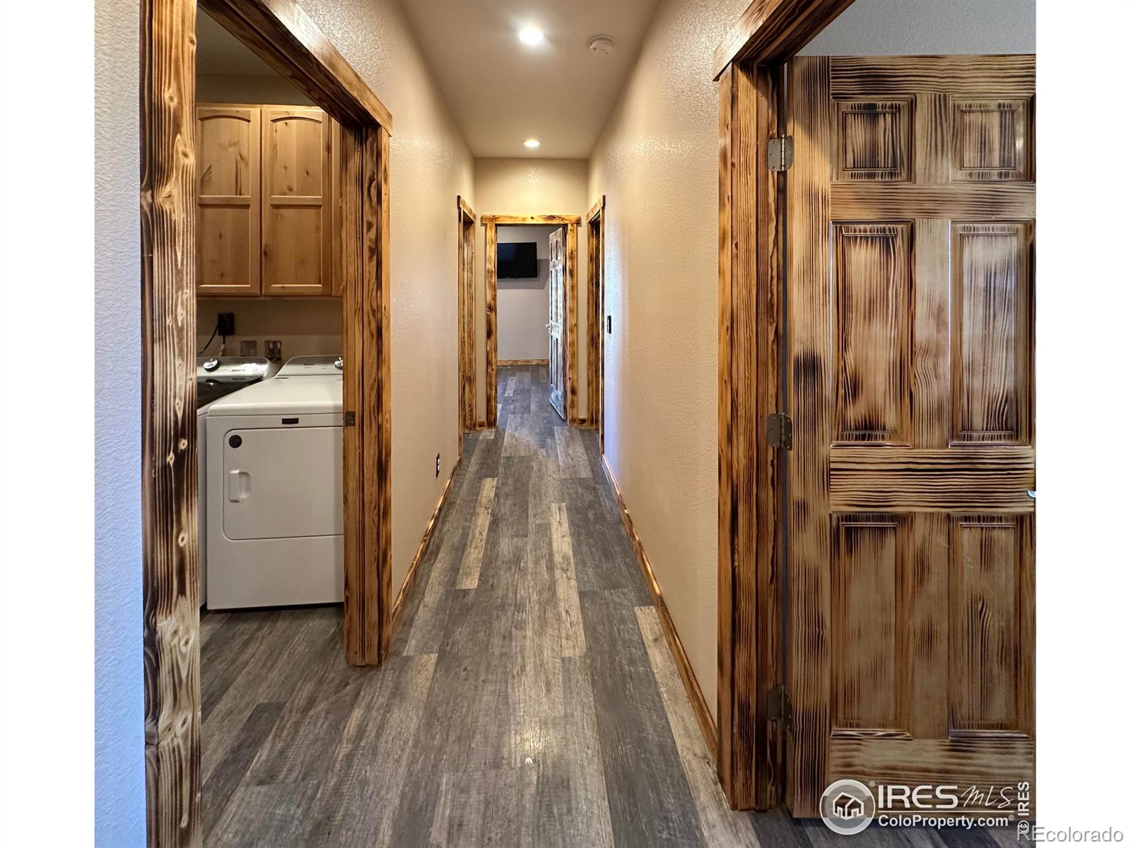 MLS Image #31 for 23760  county road 70 ,eaton, Colorado