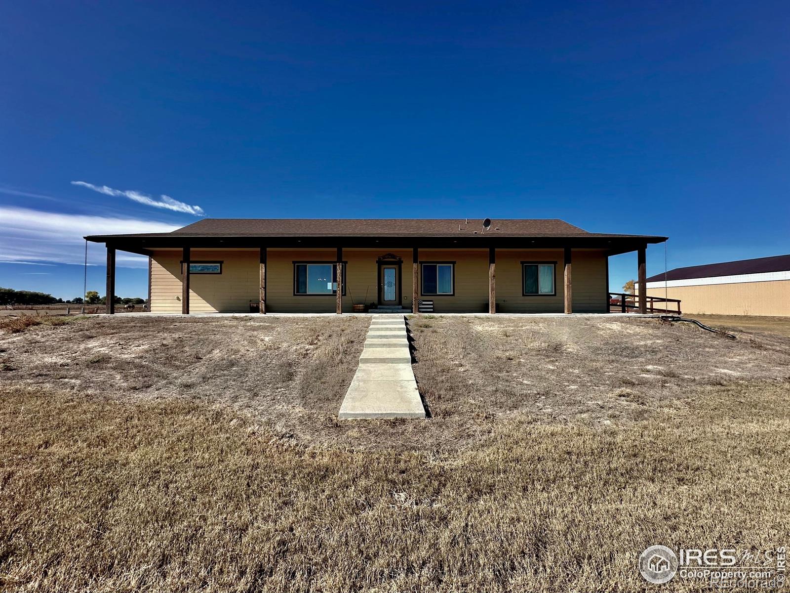 MLS Image #32 for 23760  county road 70 ,eaton, Colorado
