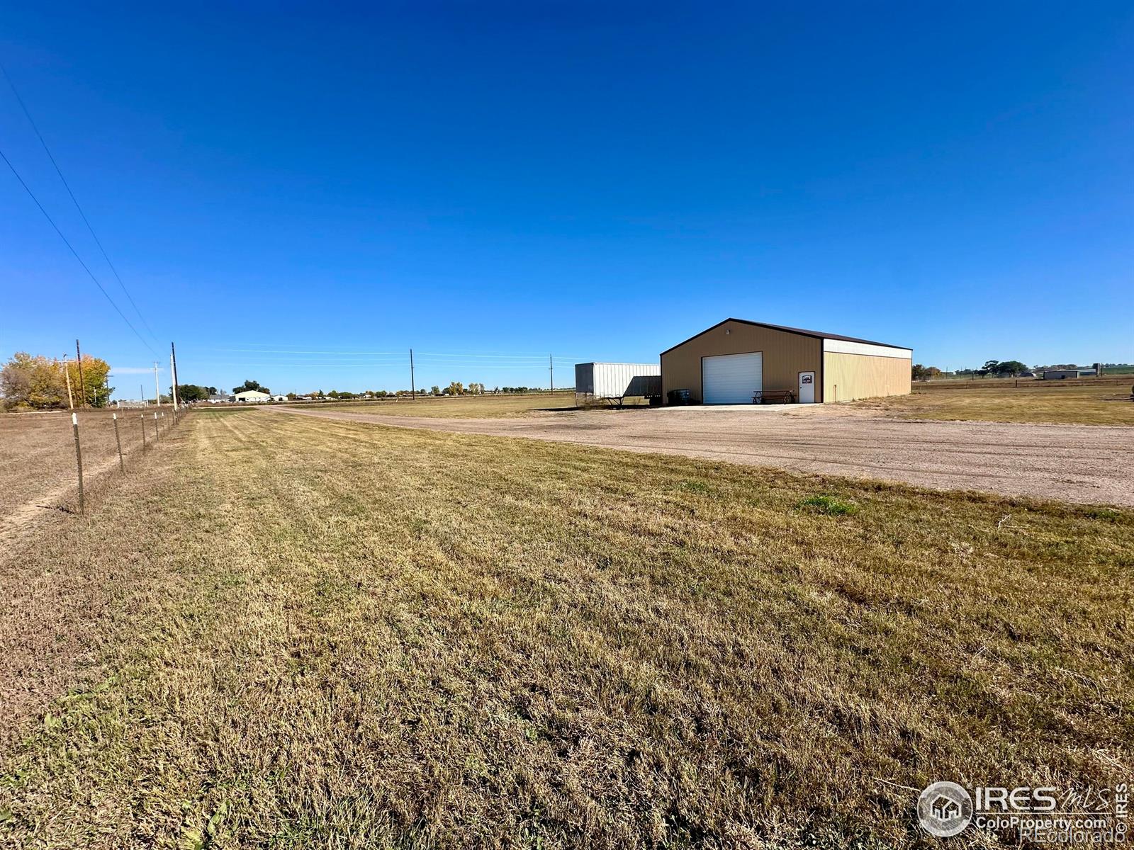 MLS Image #33 for 23760  county road 70 ,eaton, Colorado