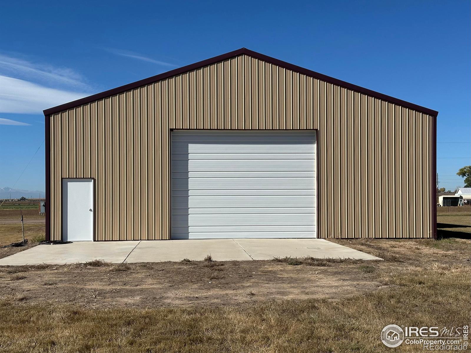 MLS Image #34 for 23760  county road 70 ,eaton, Colorado