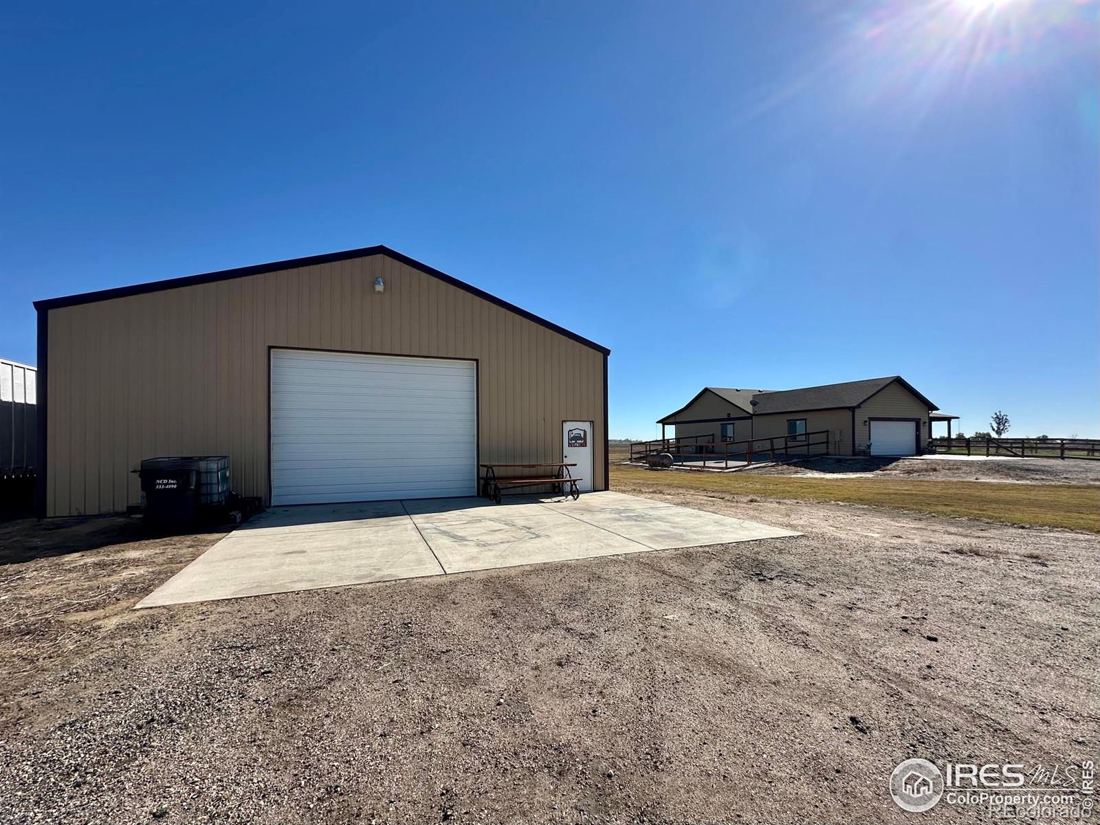 MLS Image #35 for 23760  county road 70 ,eaton, Colorado