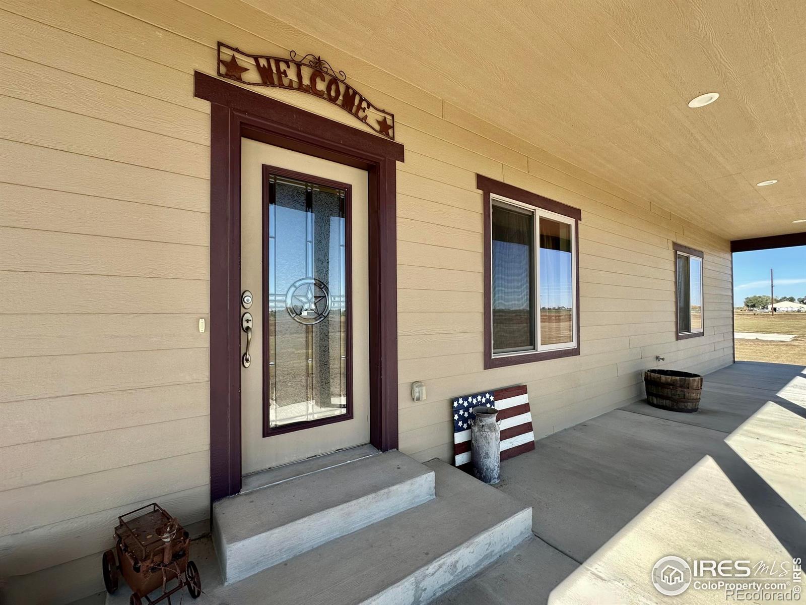 MLS Image #36 for 23760  county road 70 ,eaton, Colorado