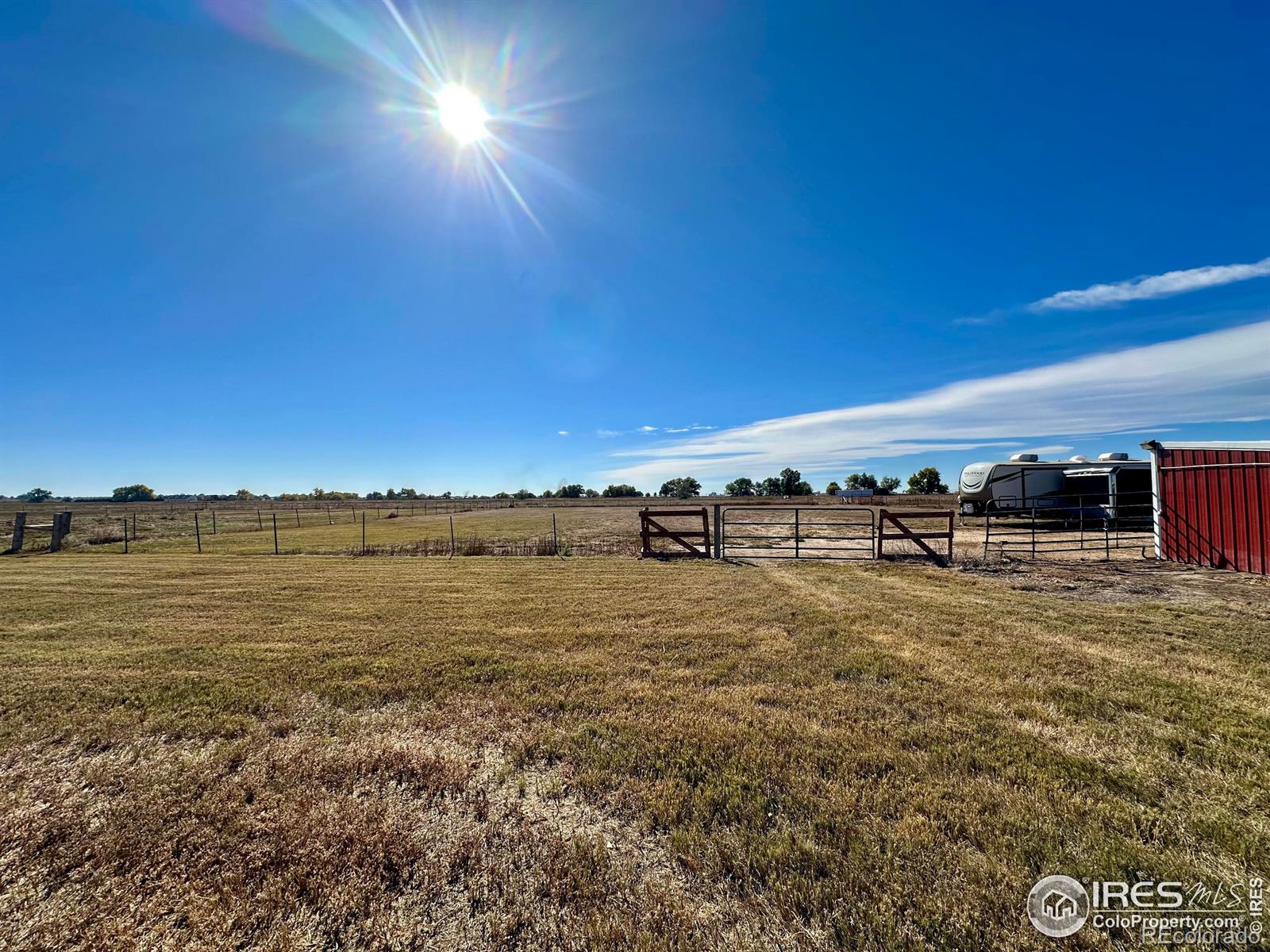 MLS Image #38 for 23760  county road 70 ,eaton, Colorado