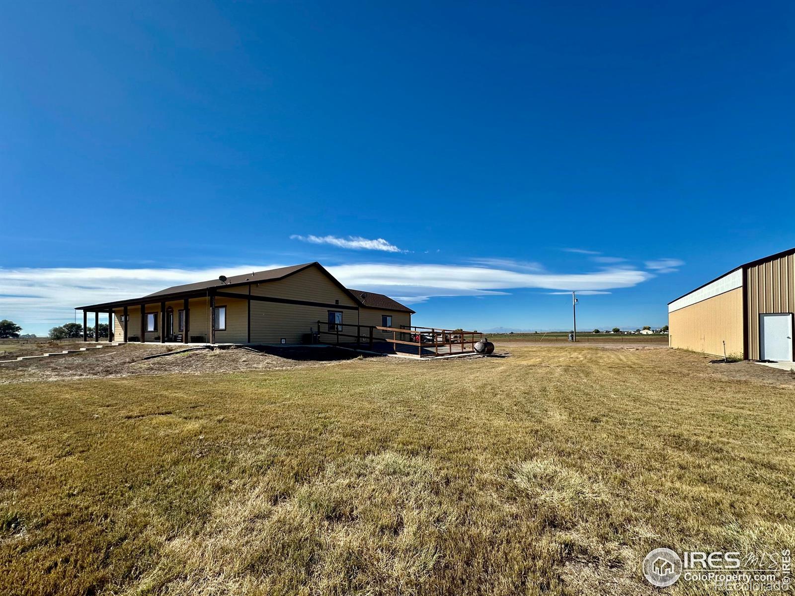 MLS Image #39 for 23760  county road 70 ,eaton, Colorado