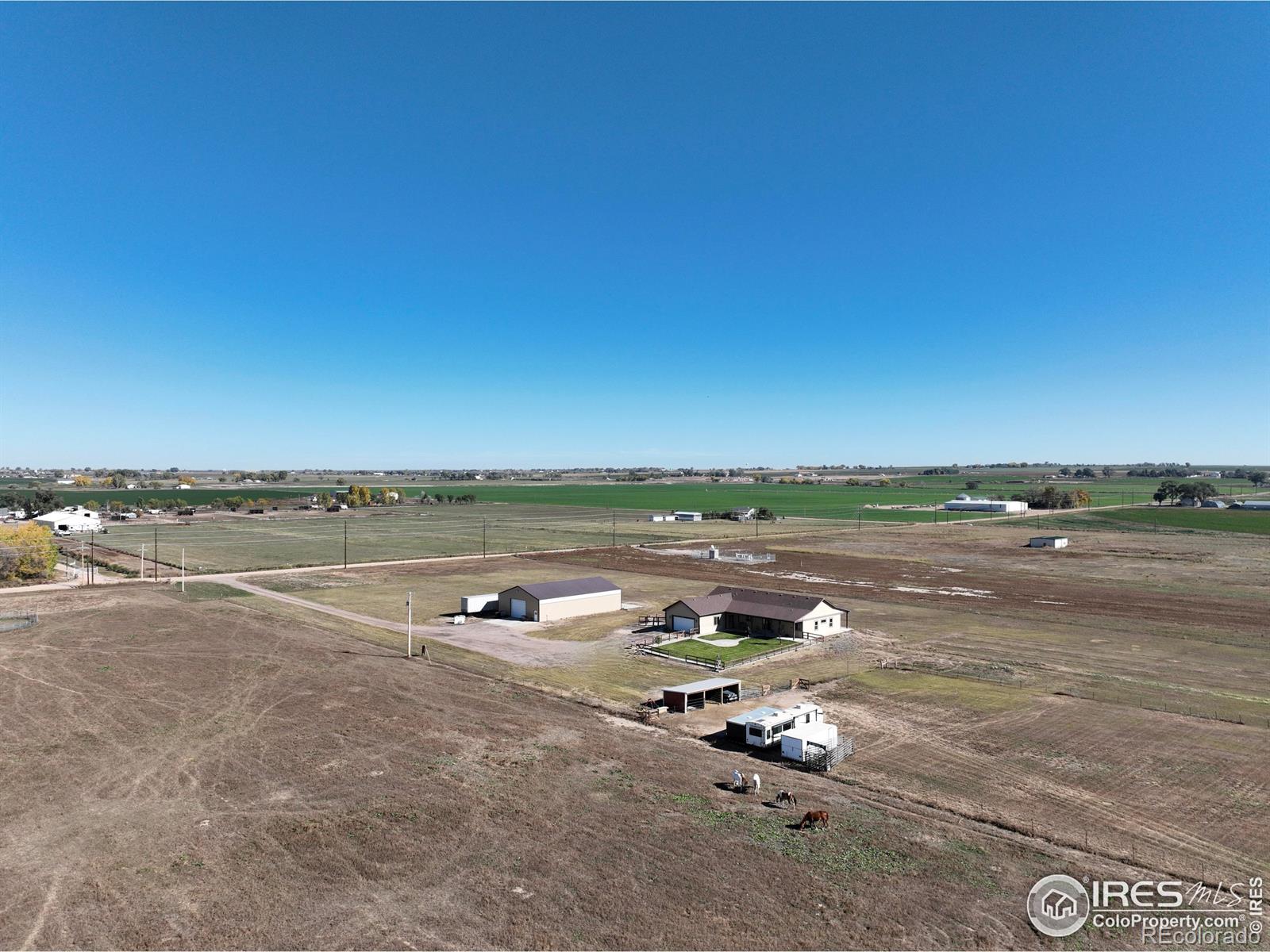 MLS Image #42 for 23760  county road 70 ,eaton, Colorado