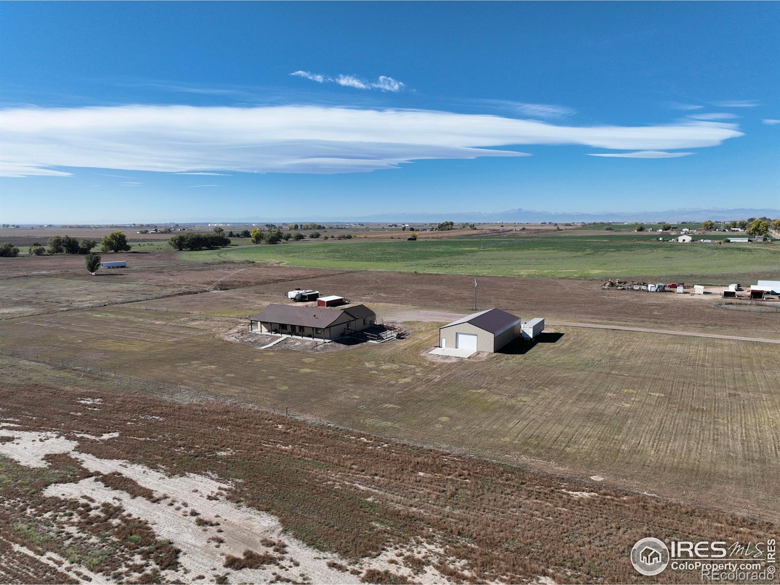 MLS Image #43 for 23760  county road 70 ,eaton, Colorado