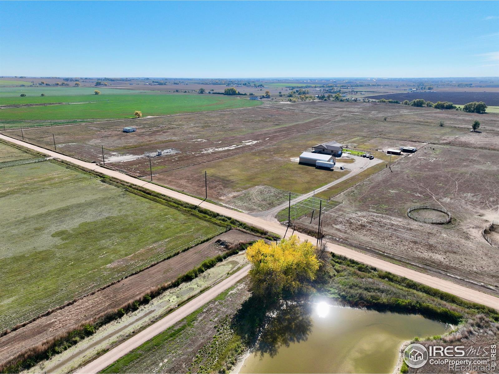 MLS Image #44 for 23760  county road 70 ,eaton, Colorado