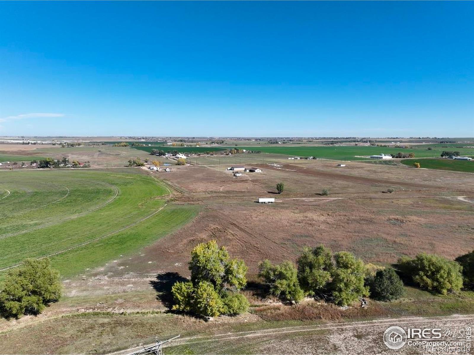 MLS Image #48 for 23760  county road 70 ,eaton, Colorado