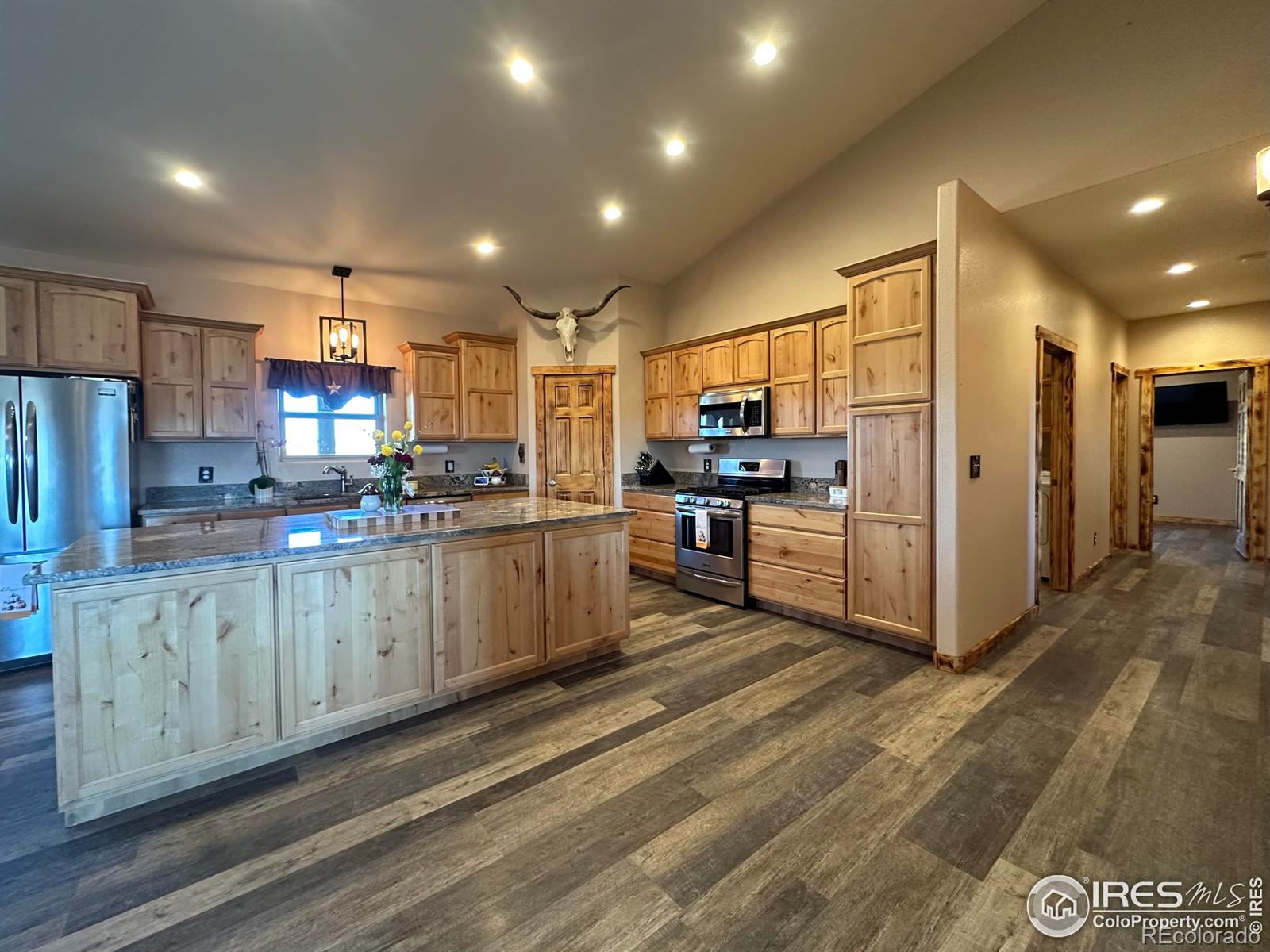 MLS Image #8 for 23760  county road 70 ,eaton, Colorado