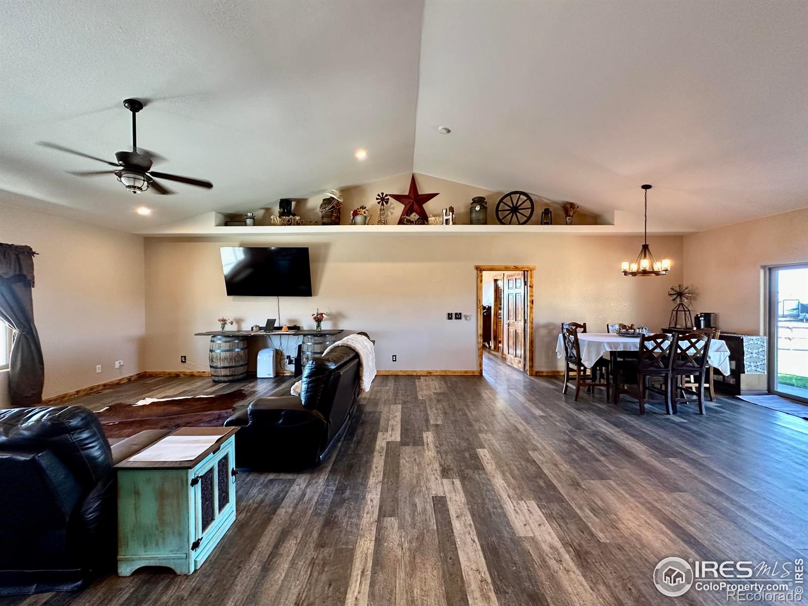MLS Image #9 for 23760  county road 70 ,eaton, Colorado