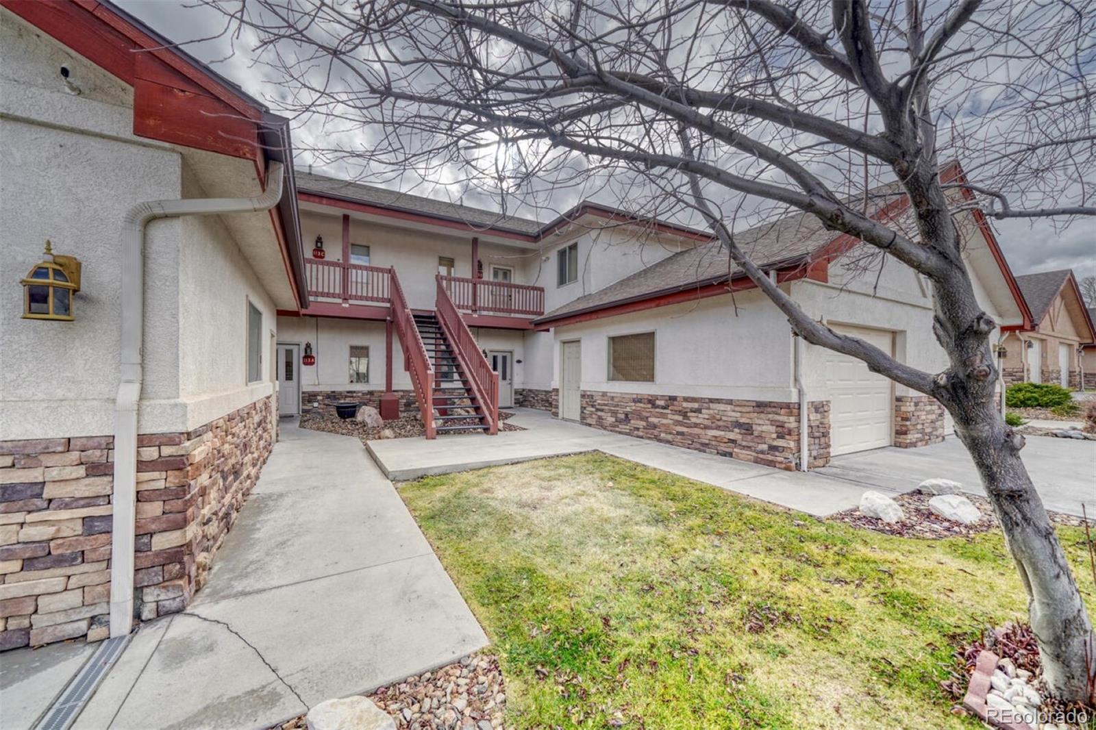 MLS Image #0 for 113  m and m lane,salida, Colorado