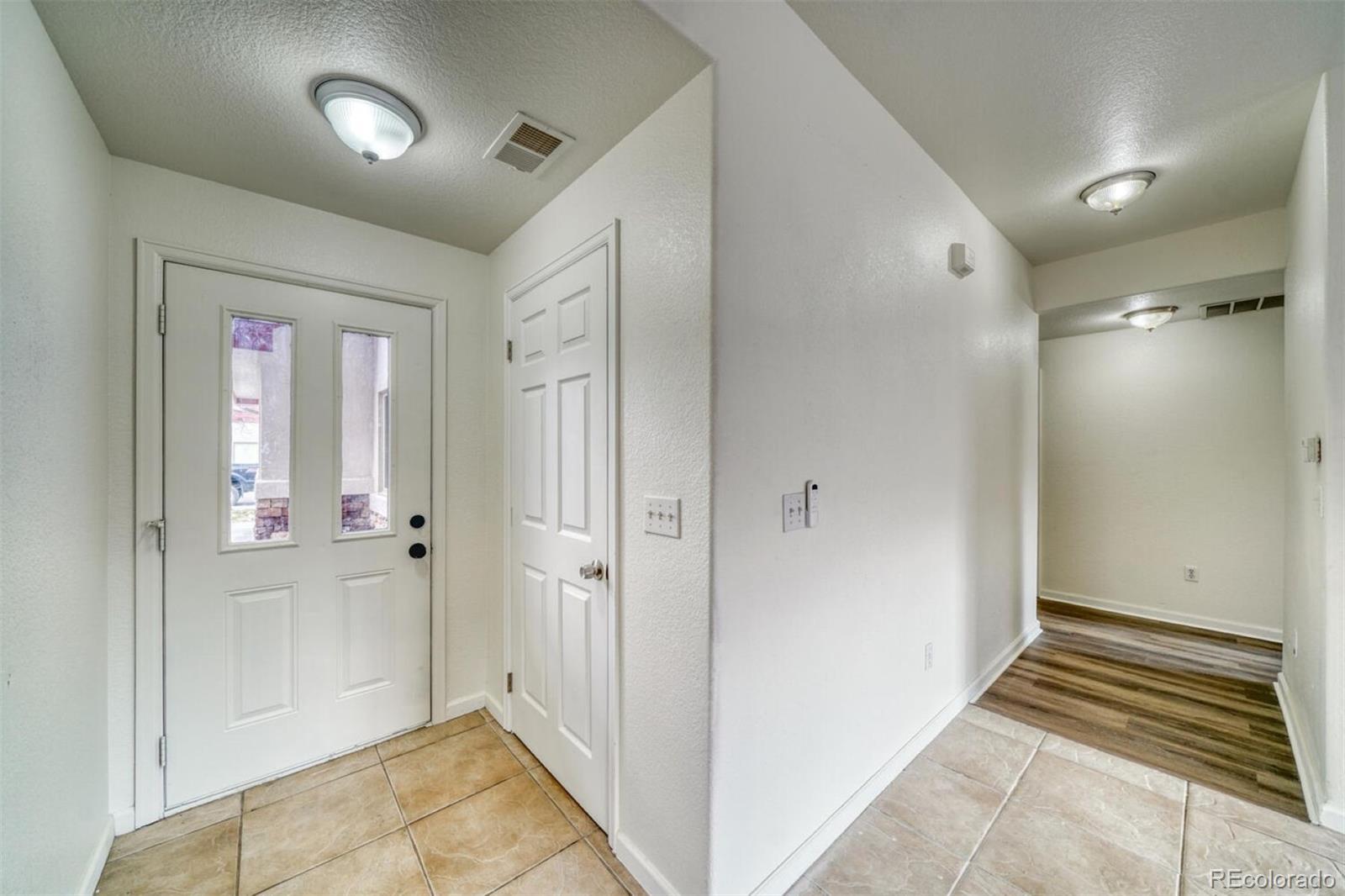 MLS Image #1 for 113  m and m lane,salida, Colorado