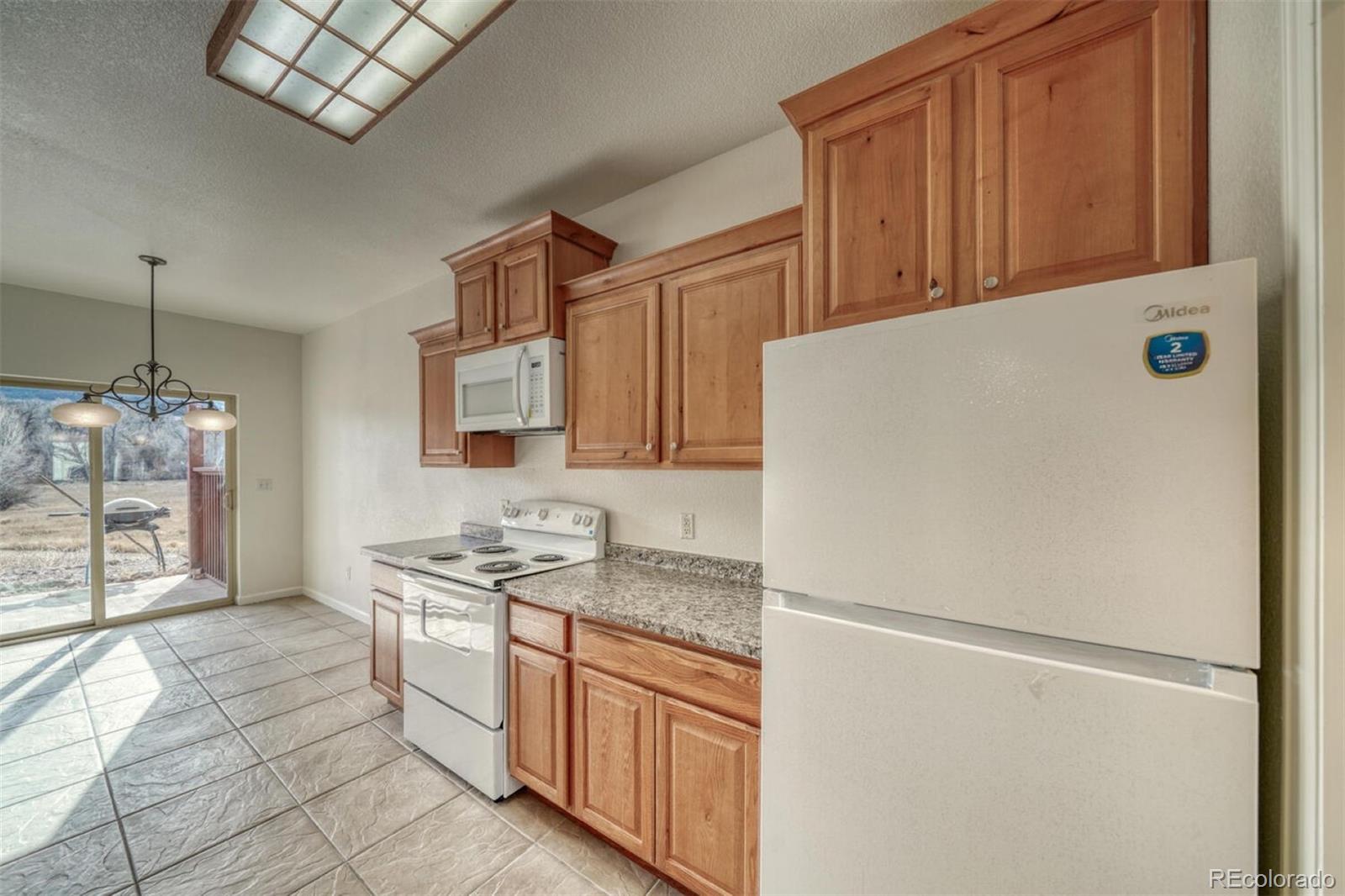 MLS Image #10 for 113  m and m lane,salida, Colorado