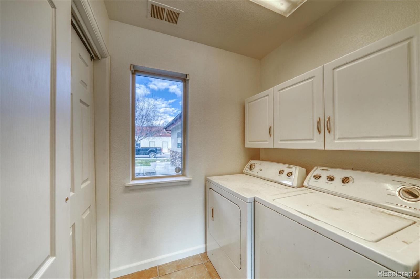 MLS Image #11 for 113  m and m lane,salida, Colorado