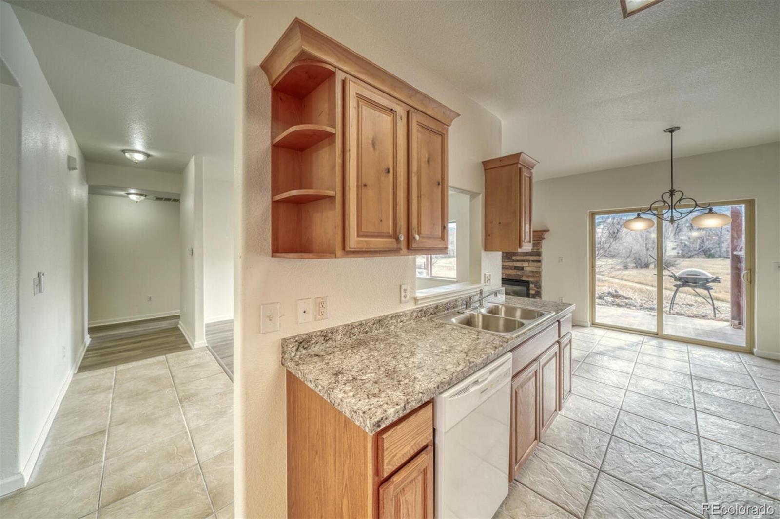 MLS Image #12 for 113  m and m lane,salida, Colorado