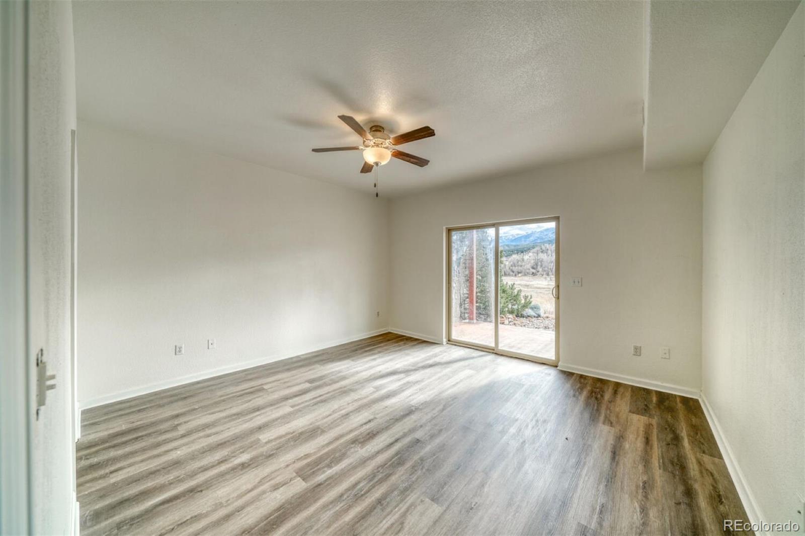 MLS Image #13 for 113  m and m lane,salida, Colorado
